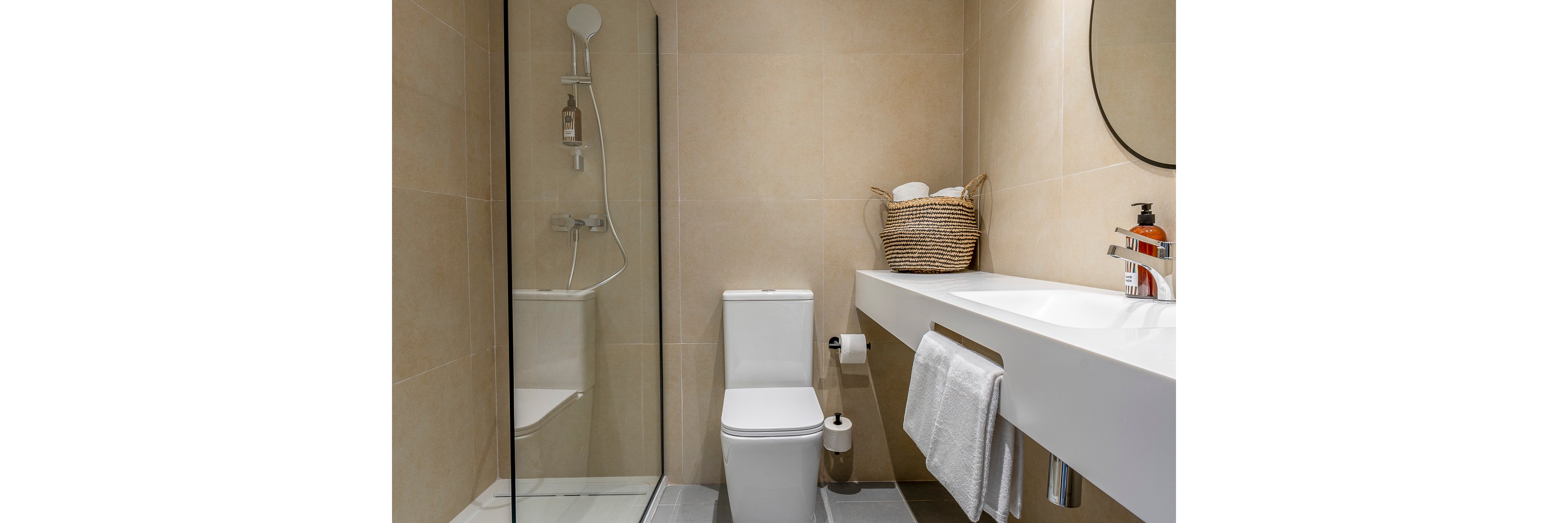 Caramelo Calvia Beach formerly Cook's Club Calvia Beach