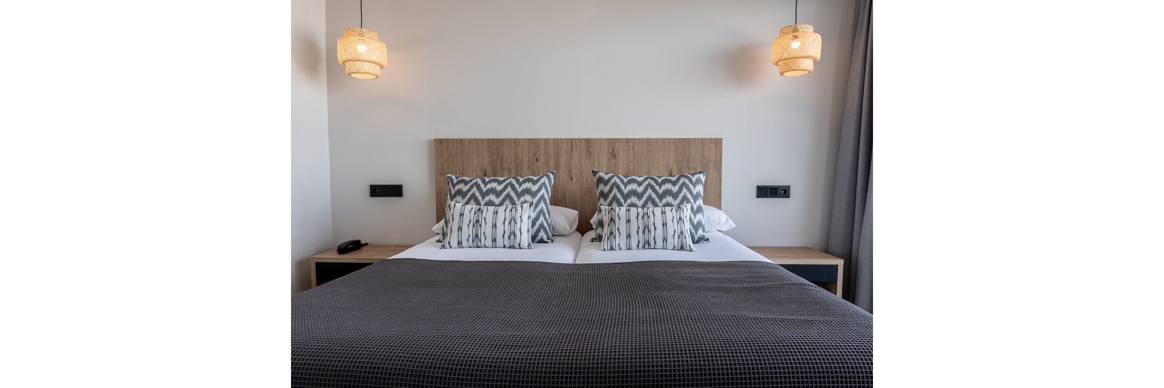 Caramelo Calvia Beach formerly Cook's Club Calvia Beach