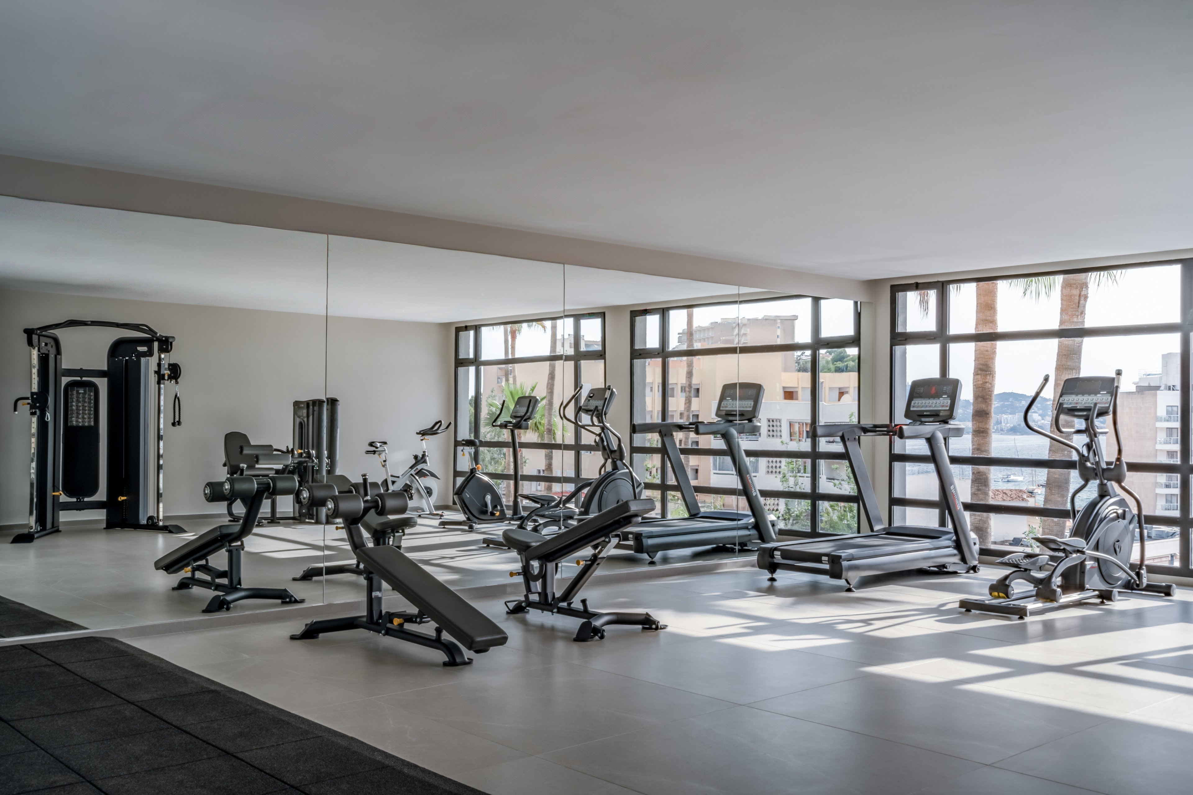 Caramelo Calvia Beach formerly Cook's Club Calvia Beach