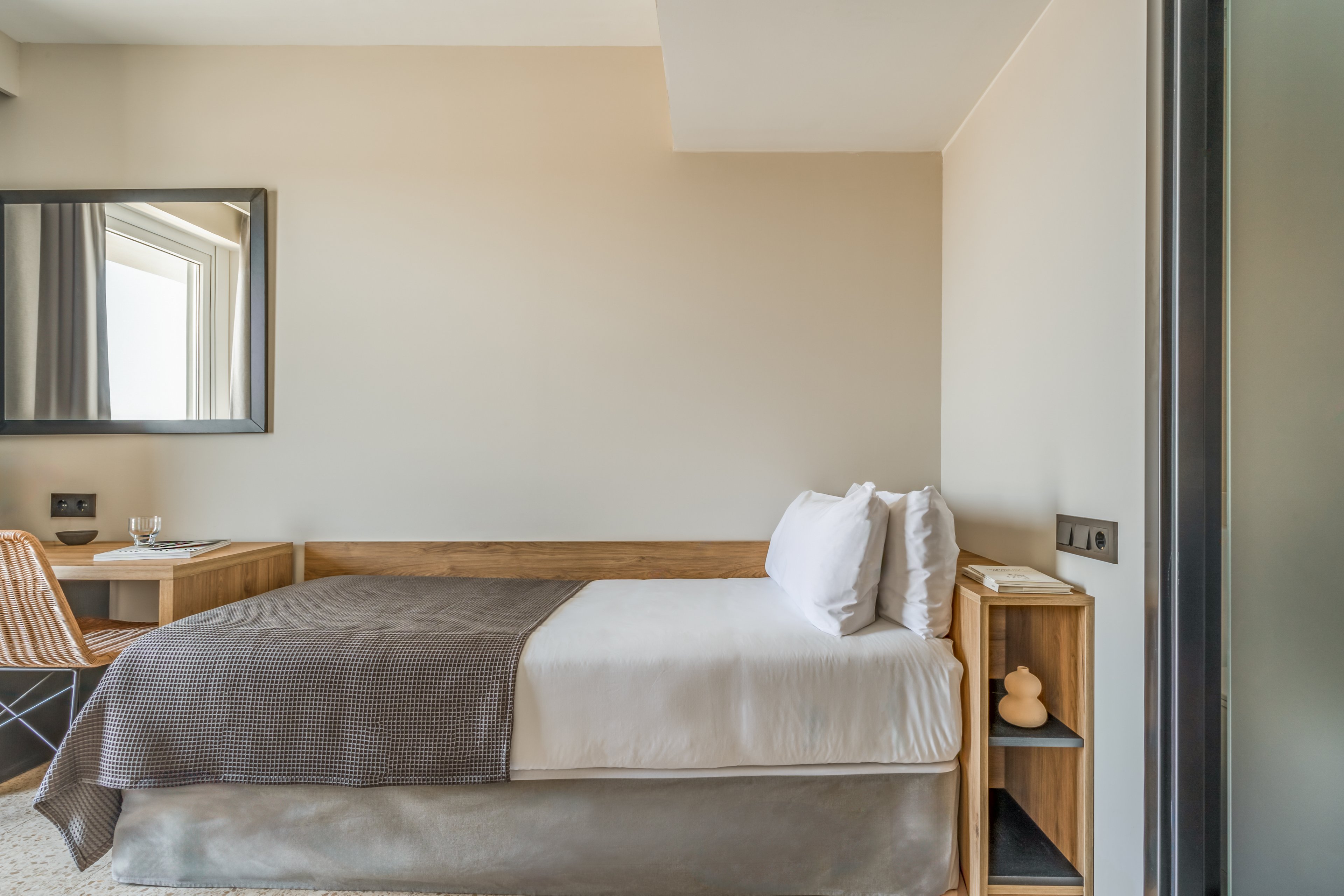 Caramelo Calvia Beach formerly Cook's Club Calvia Beach