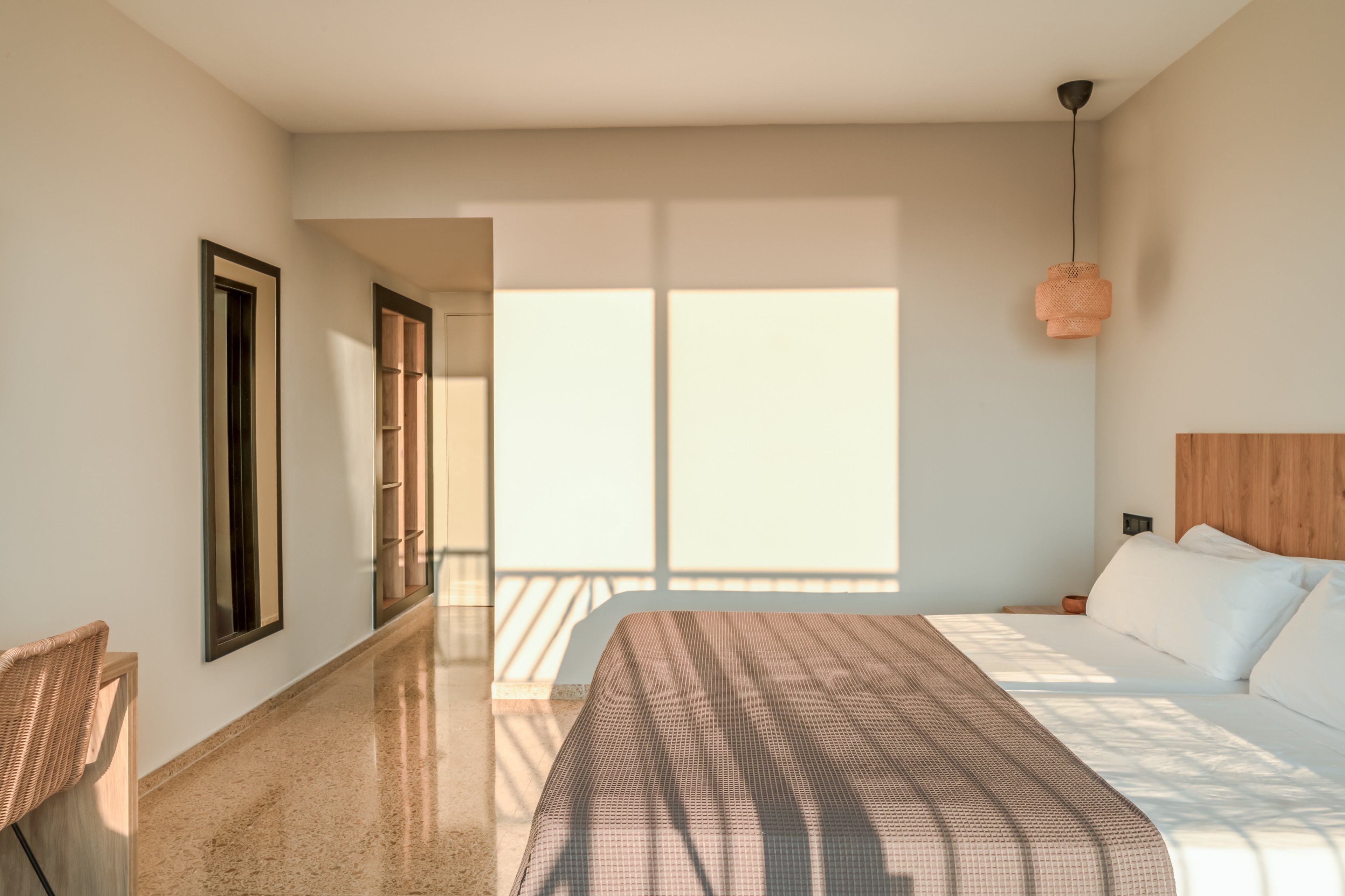 Caramelo Calvia Beach formerly Cook's Club Calvia Beach