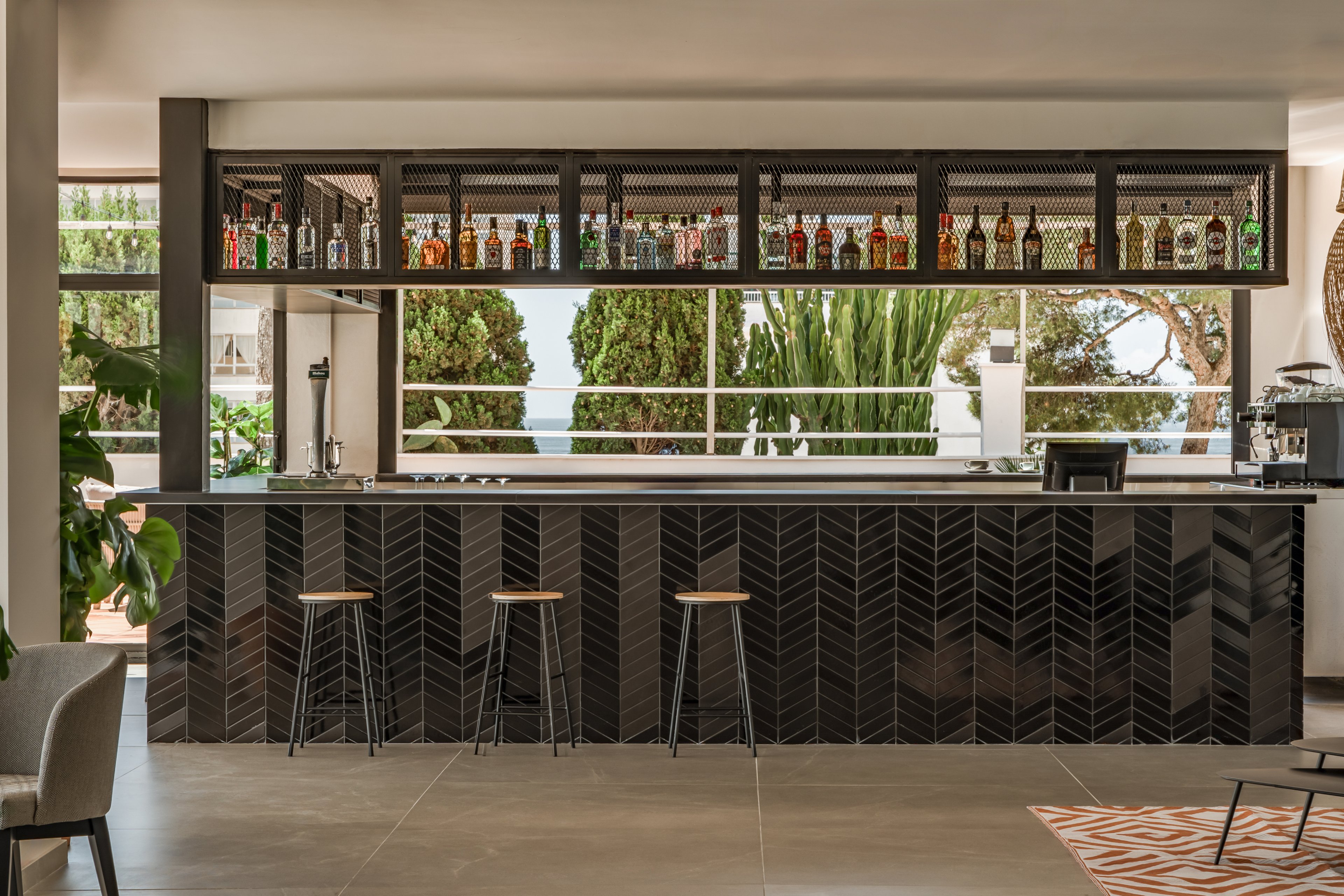 Caramelo Calvia Beach formerly Cook's Club Calvia Beach