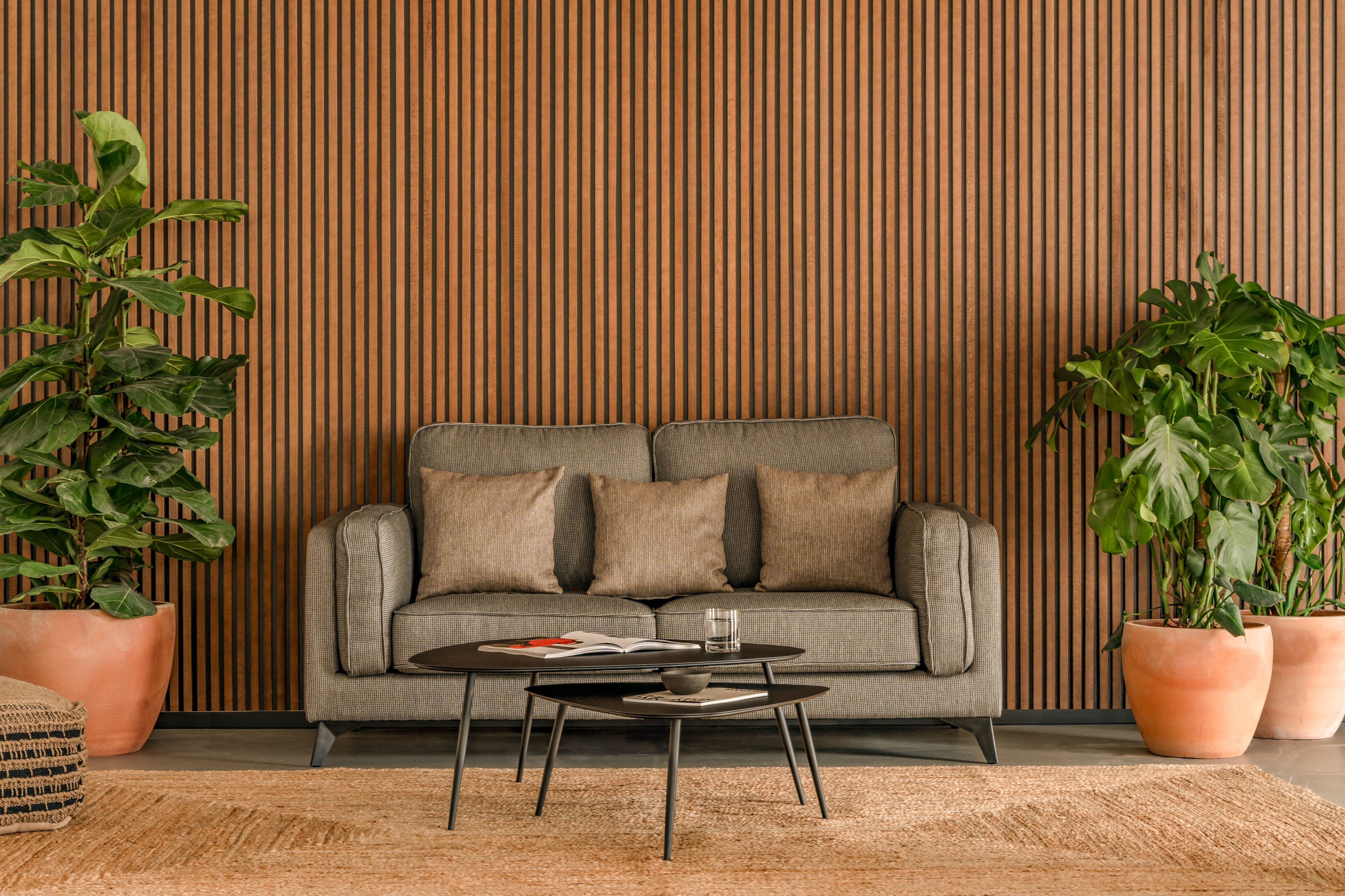 Caramelo Calvia Beach formerly Cook's Club Calvia Beach