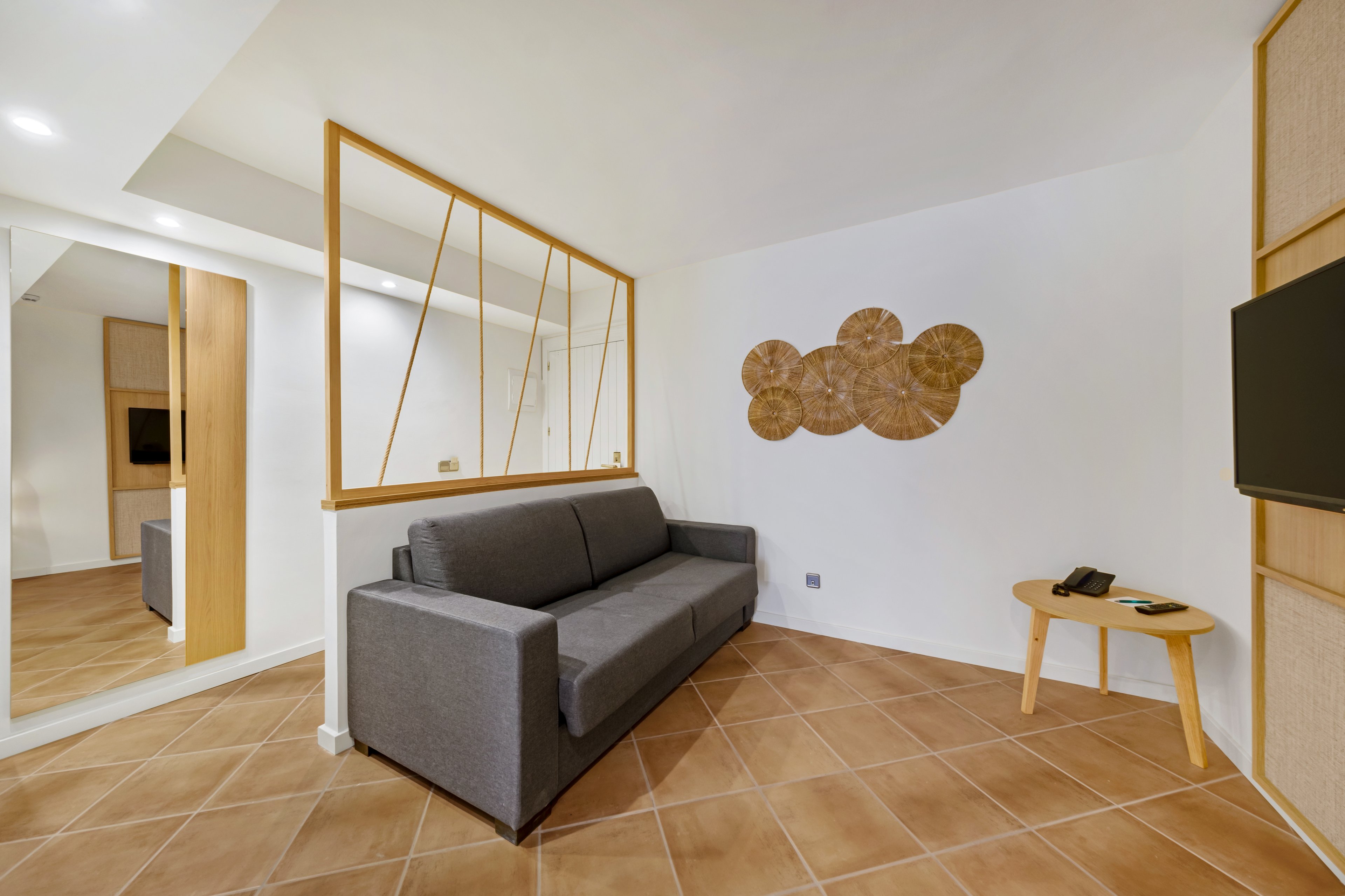 Occidental Cala Vinas