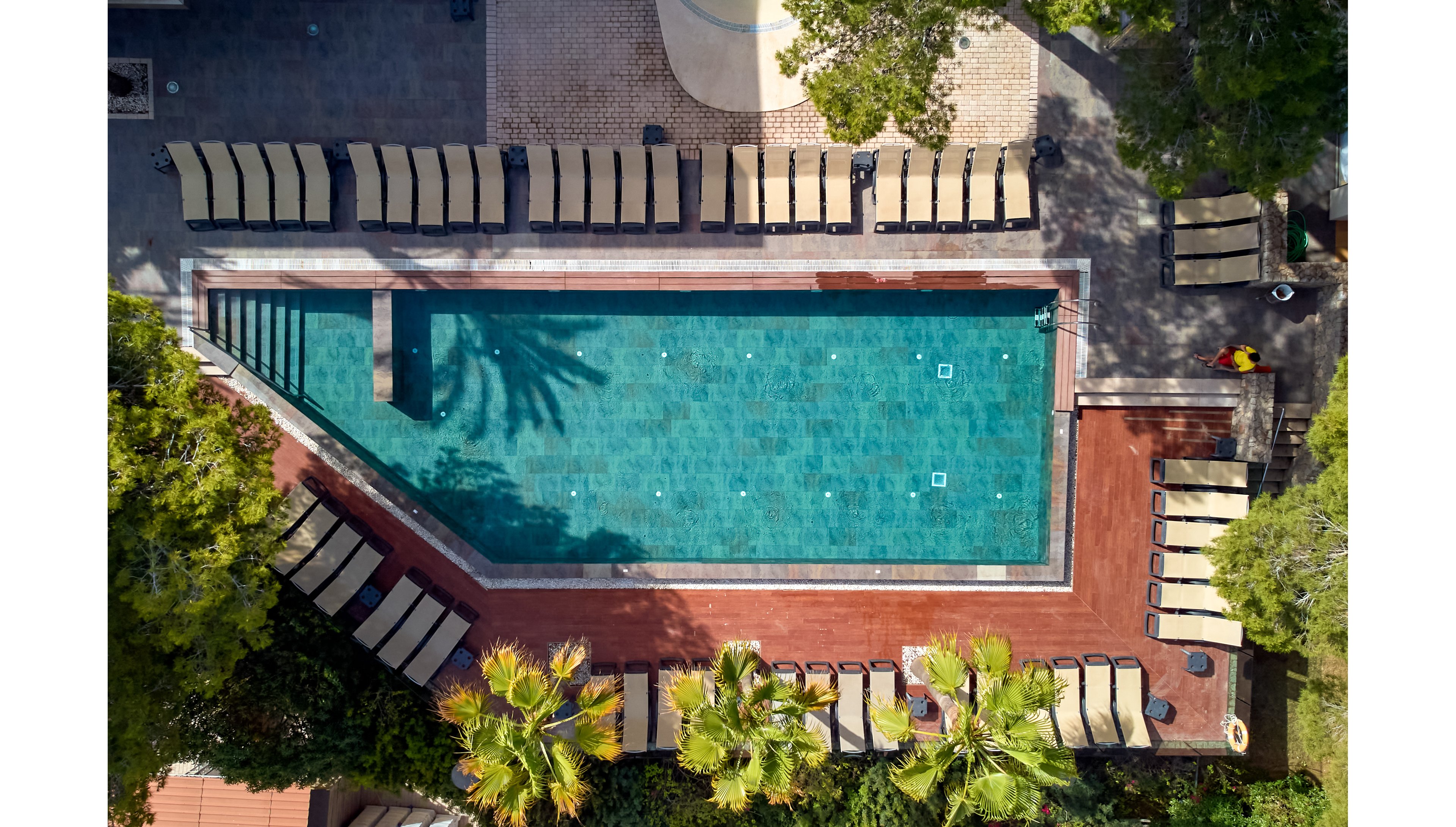 Occidental Cala Vinas