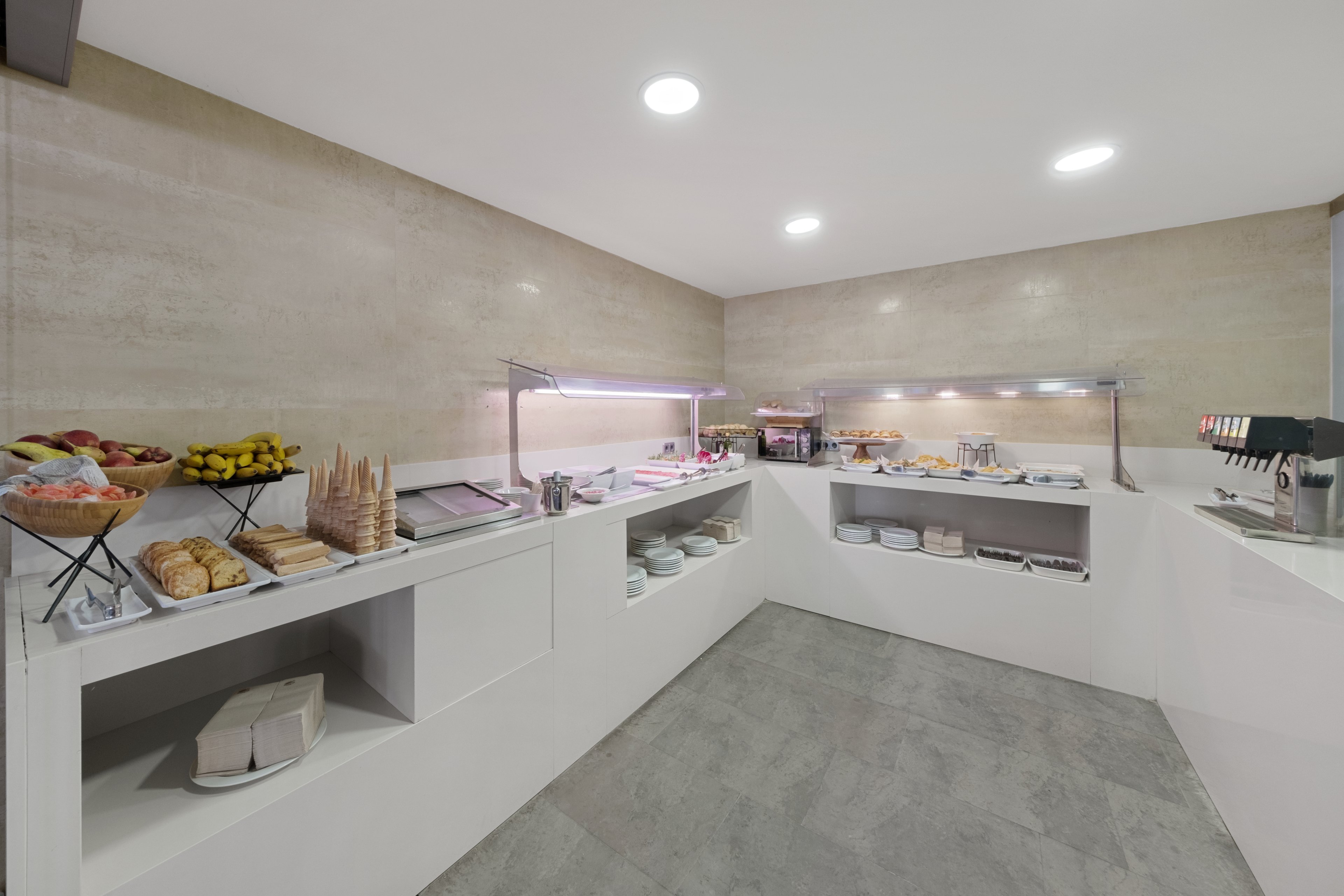 Occidental Cala Vinas