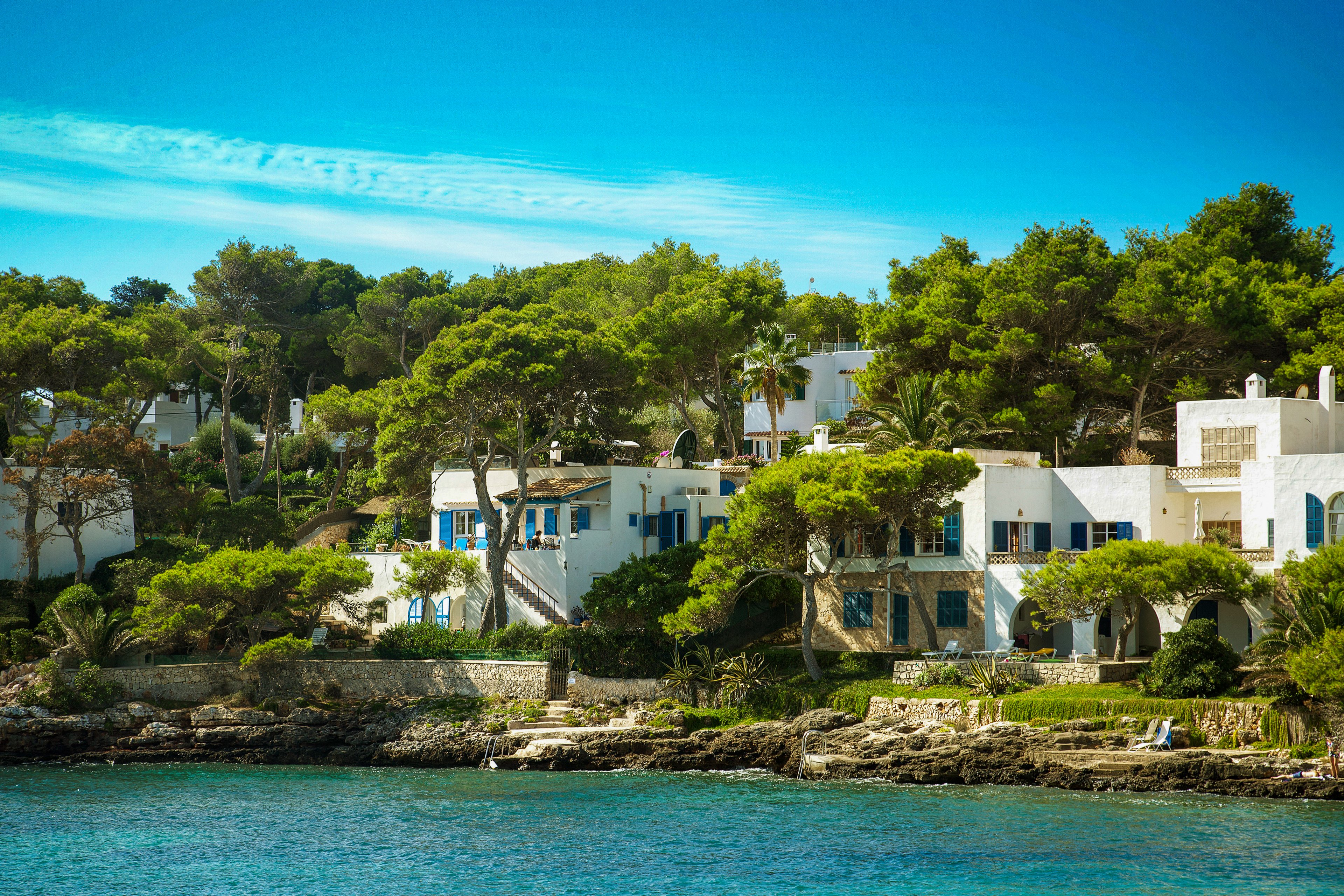 Inturotel Esmeralda Garden