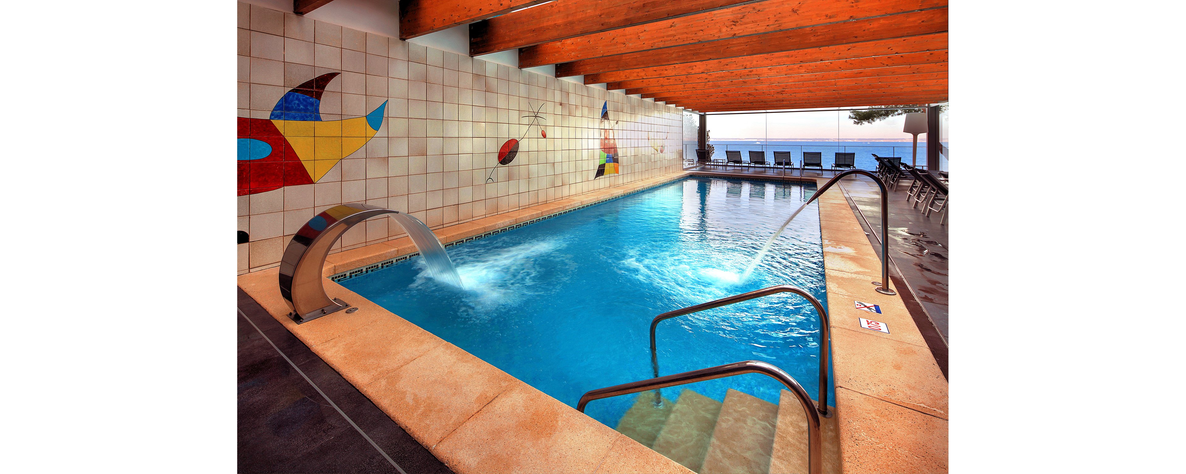 Hotel Palace Bonanza Playa