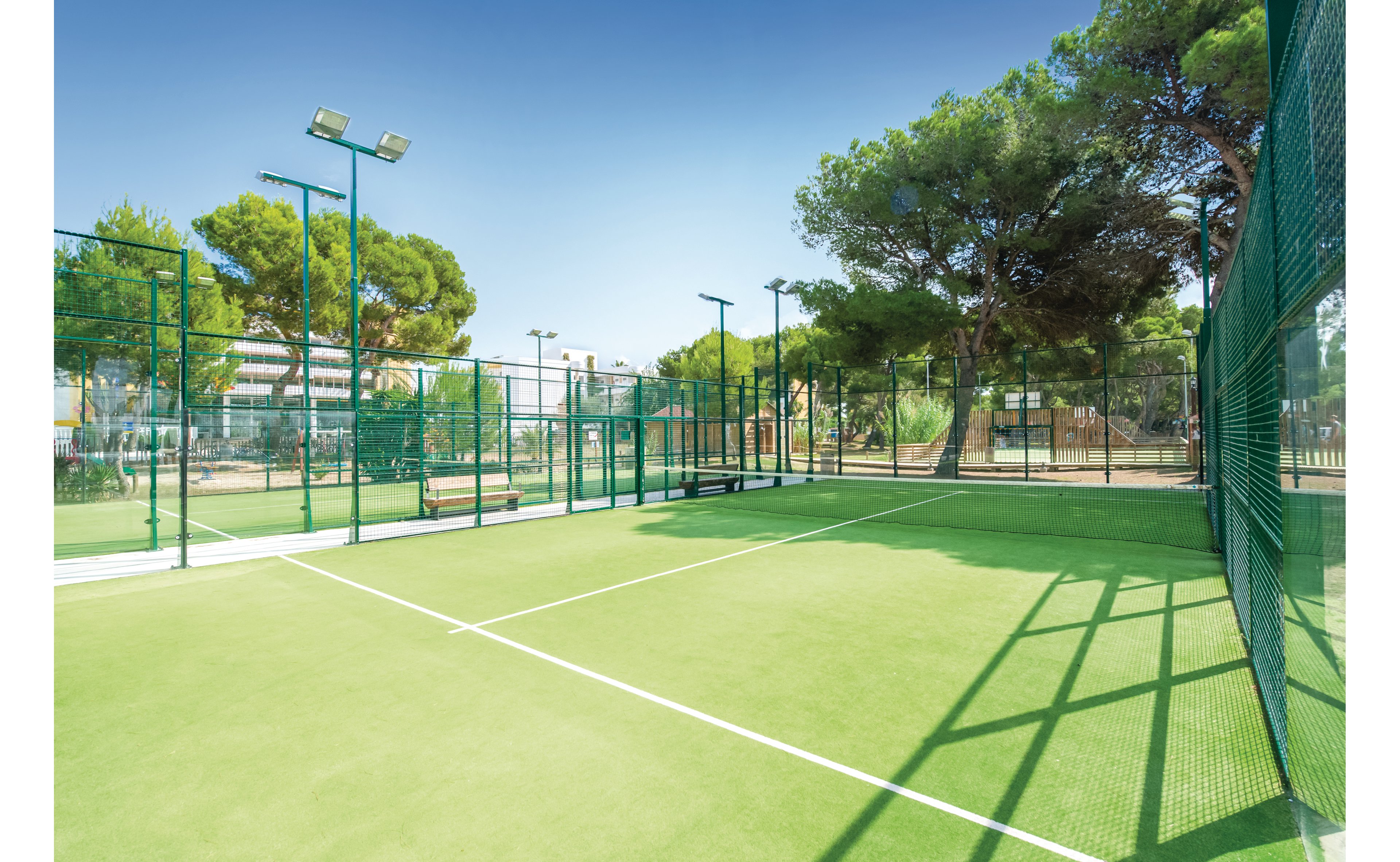 Iberostar Selection Albufera Playa