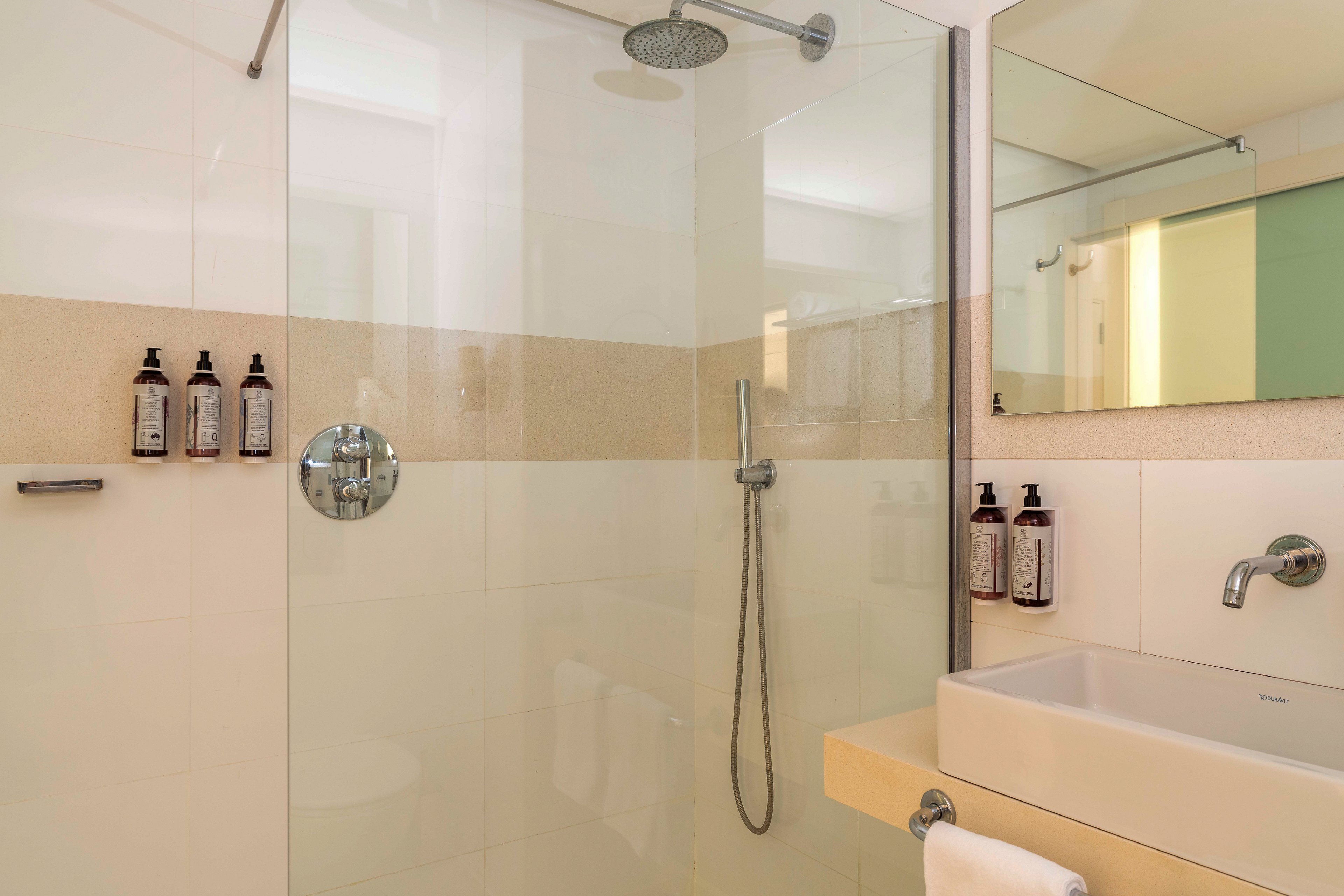 Iberostar Selection Albufera Playa