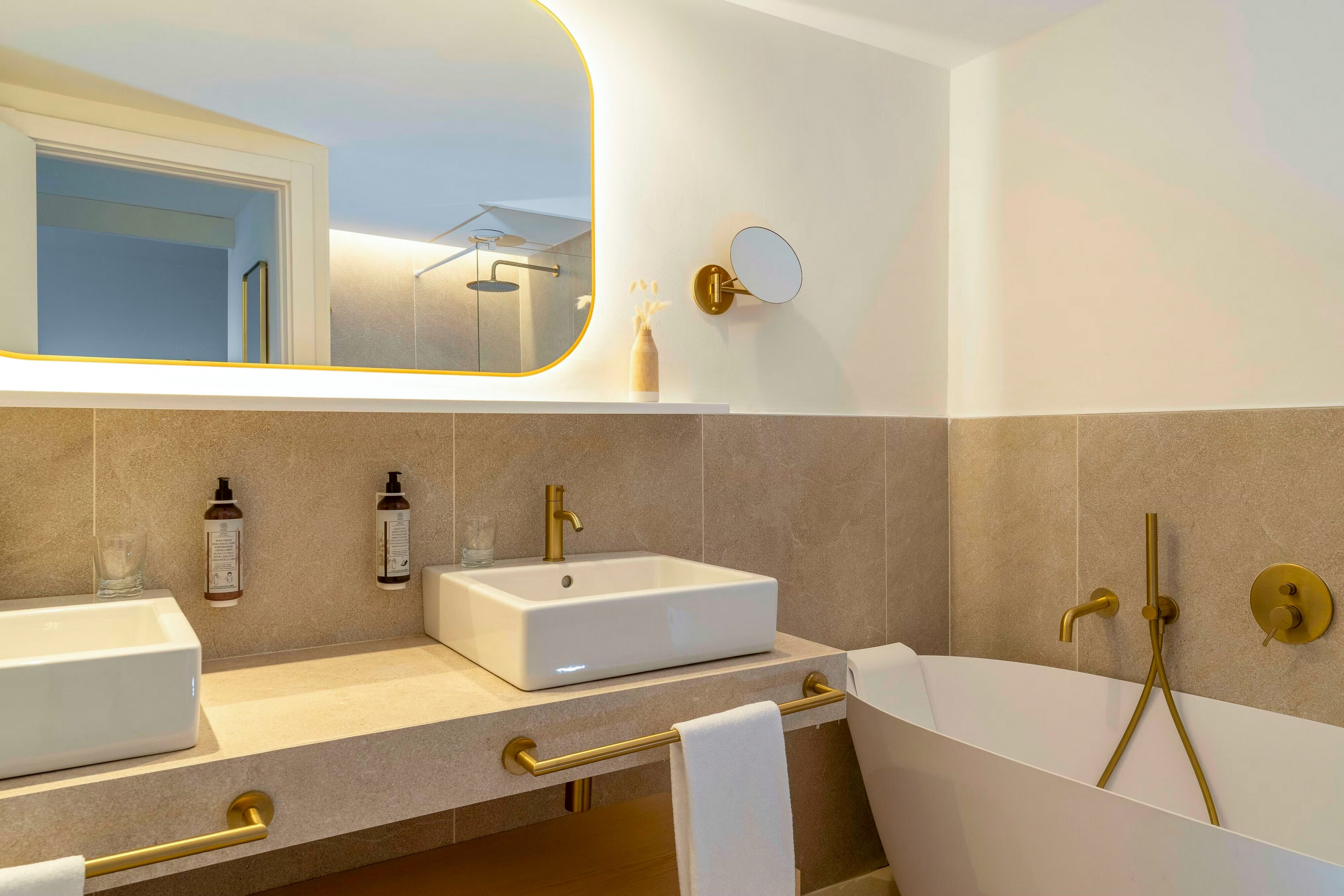 Iberostar Selection Albufera Playa