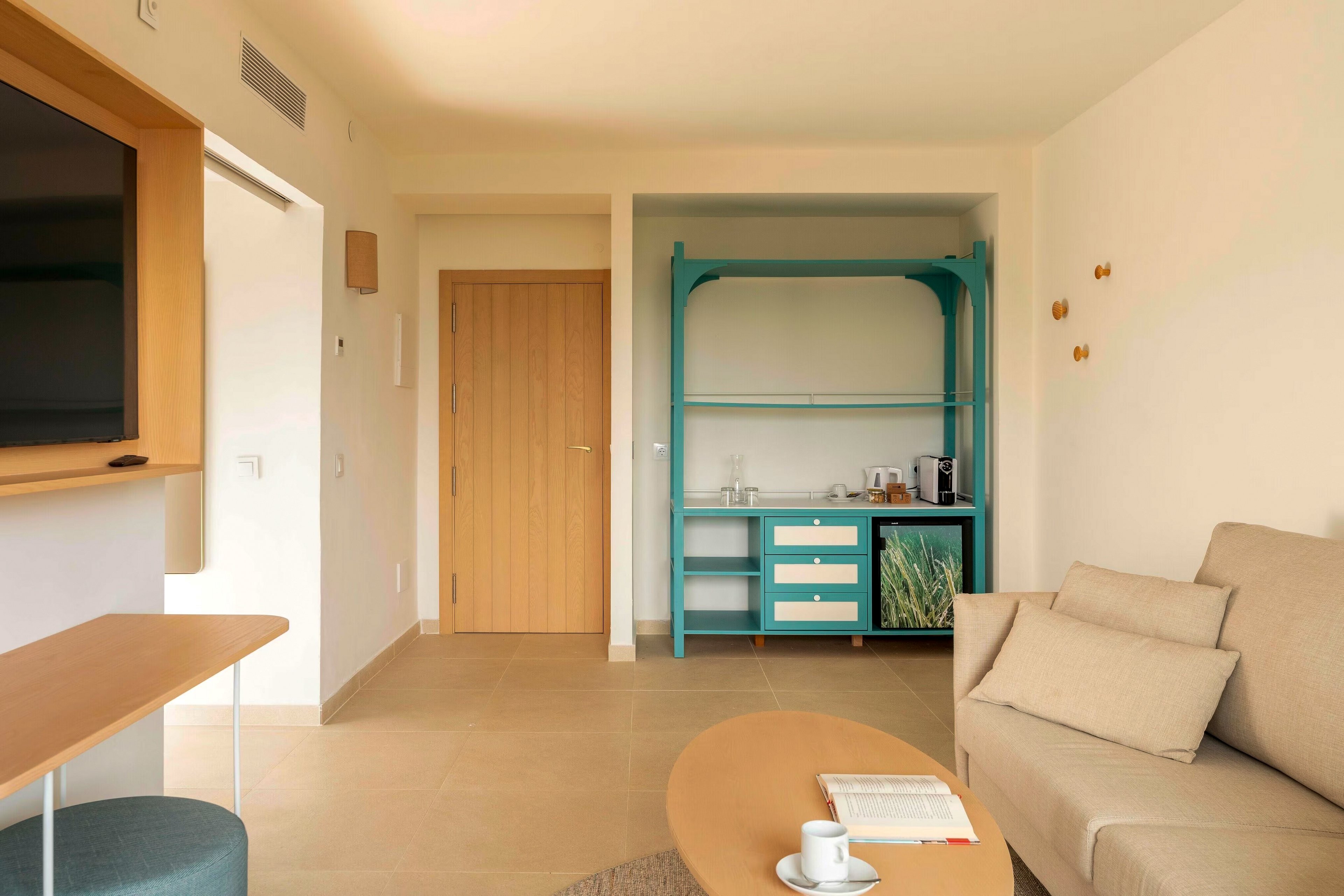 Iberostar Selection Albufera Playa