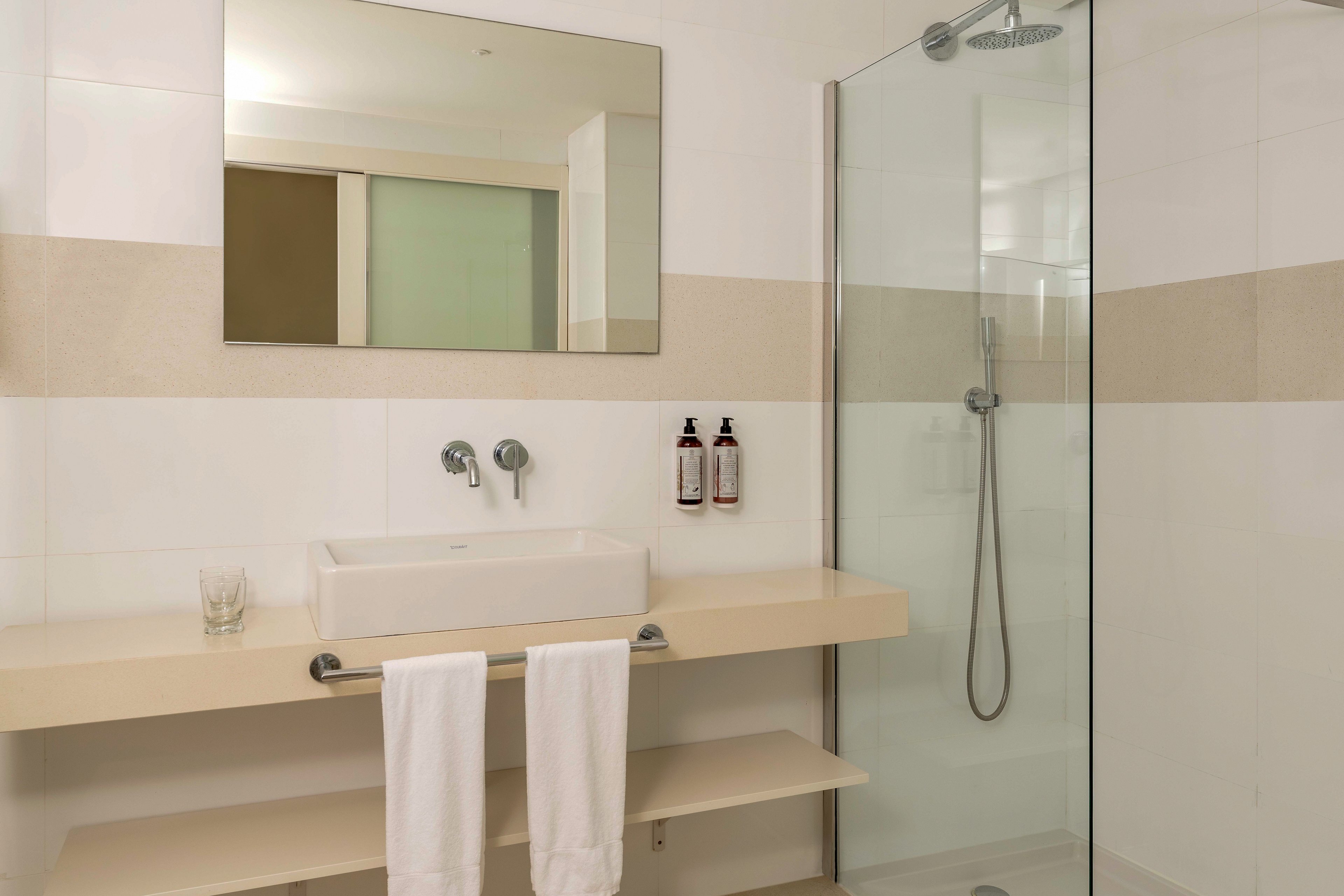 Iberostar Selection Albufera Playa