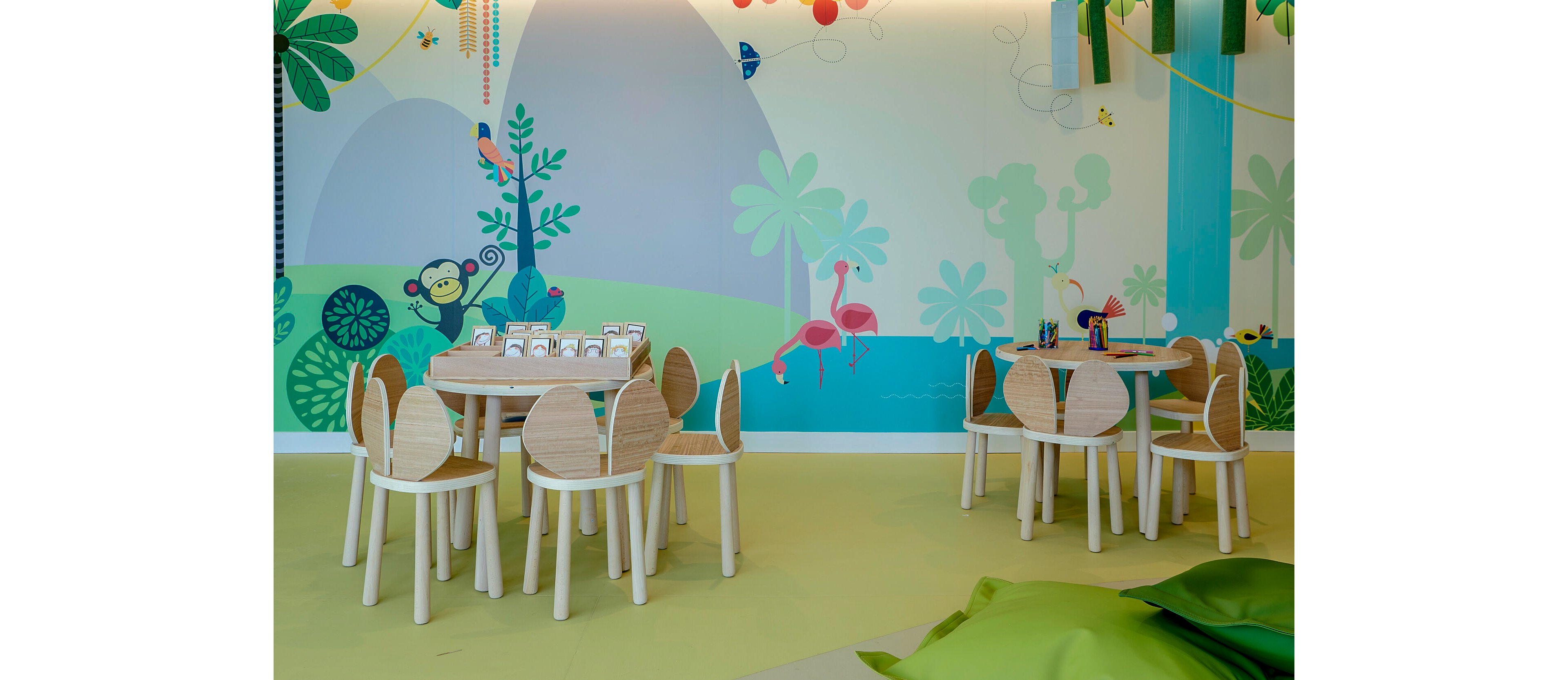 Iberostar Selection Albufera Playa