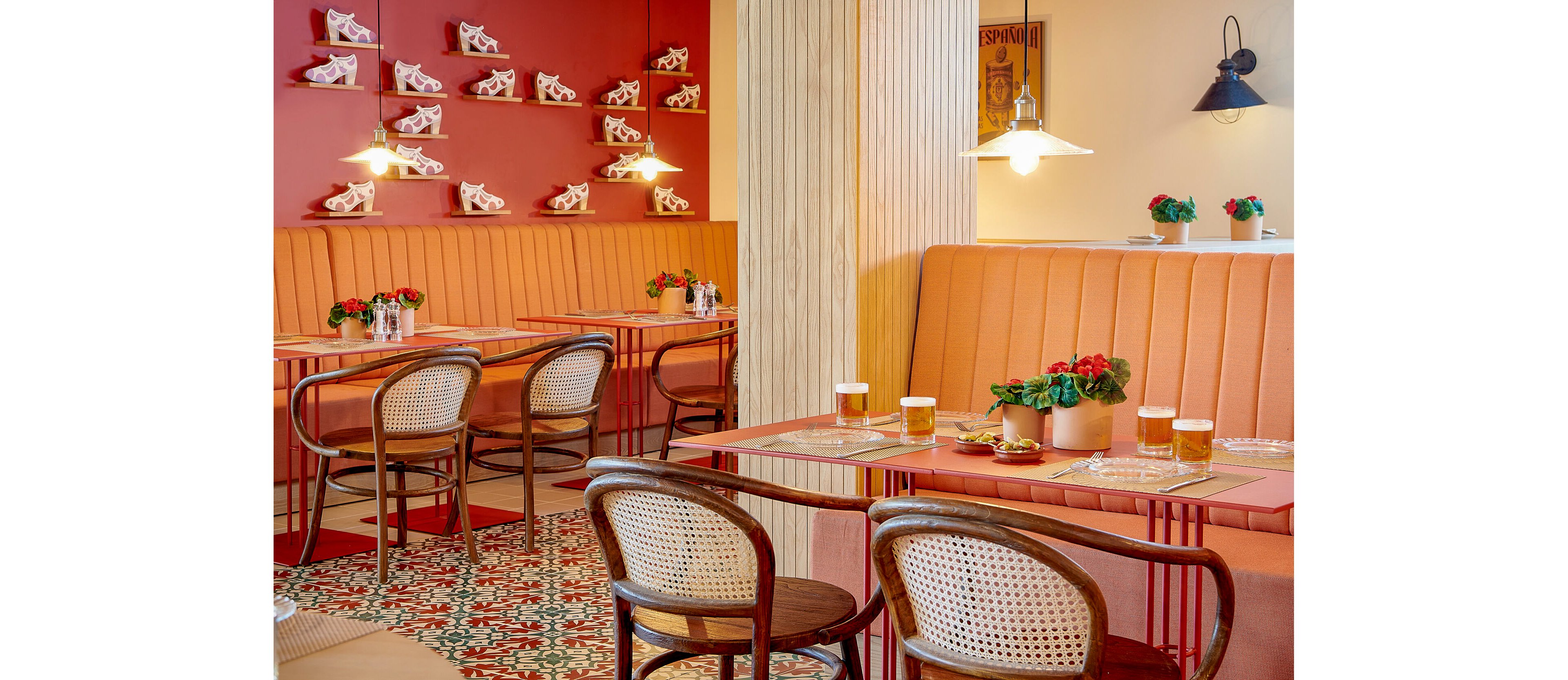 Iberostar Selection Albufera Playa