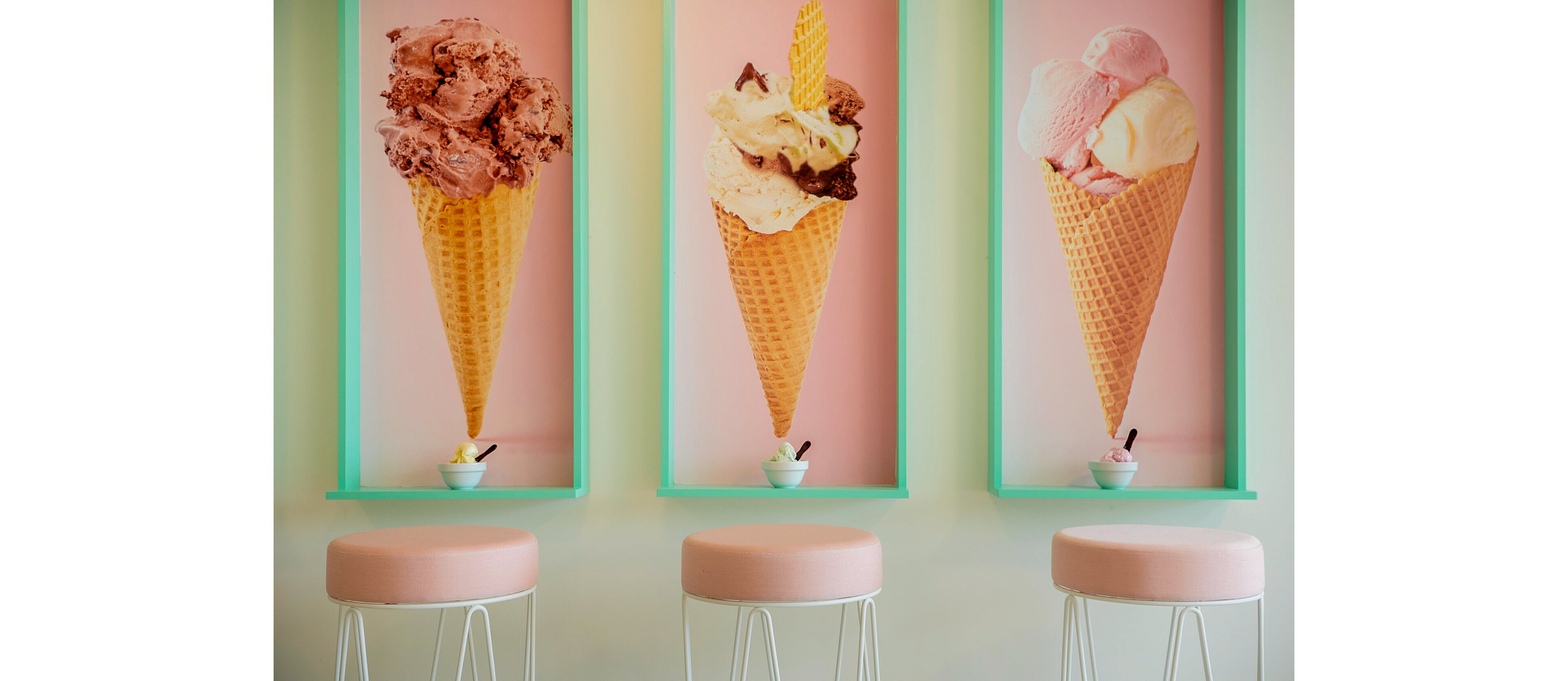 Iberostar Selection Albufera Playa