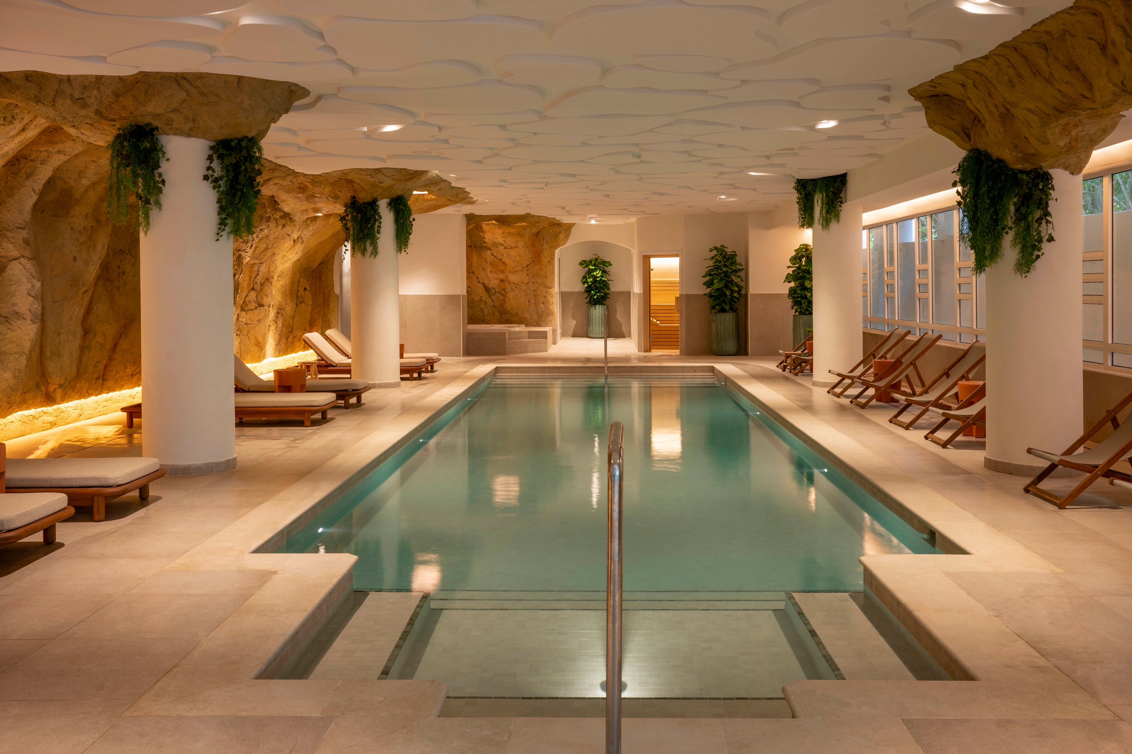 Iberostar Selection Albufera Playa