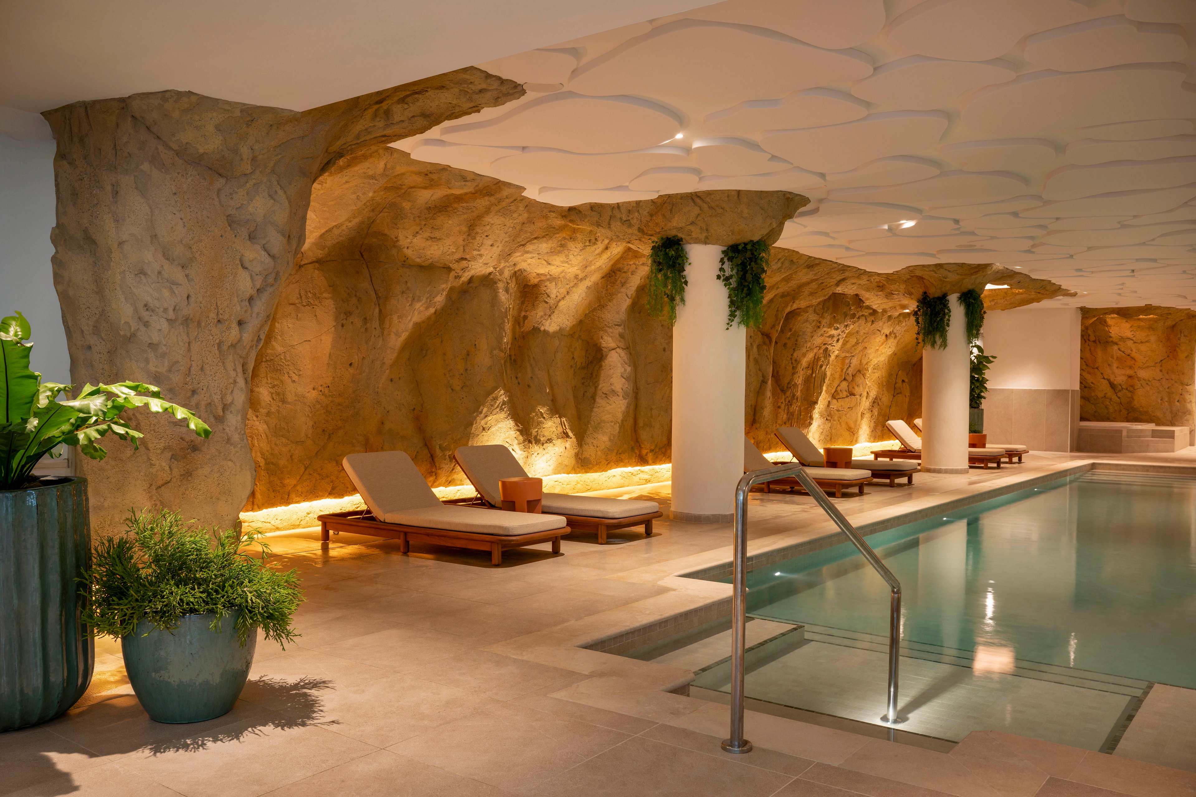 Iberostar Selection Albufera Playa