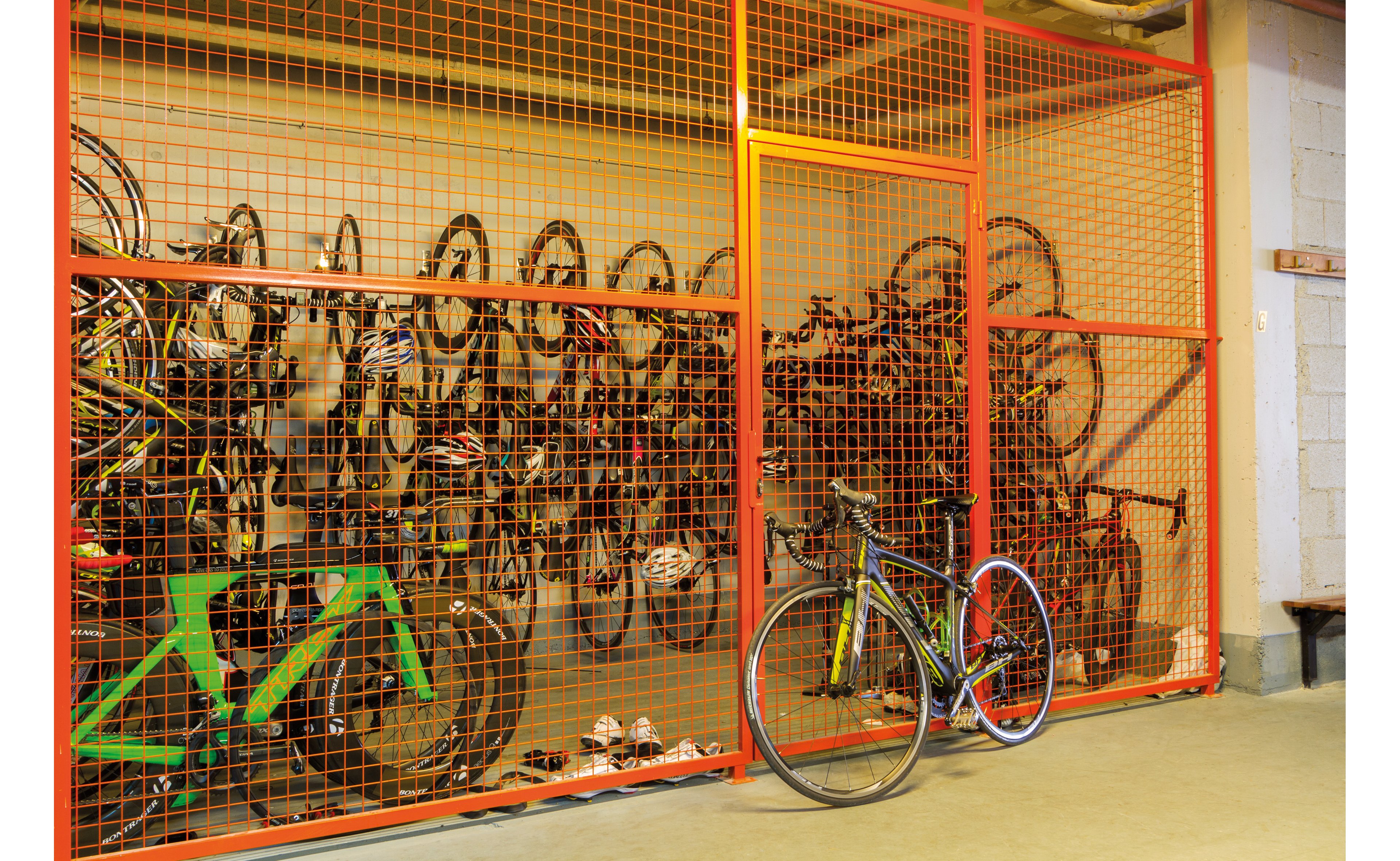 Aparthotel Duva & Spa