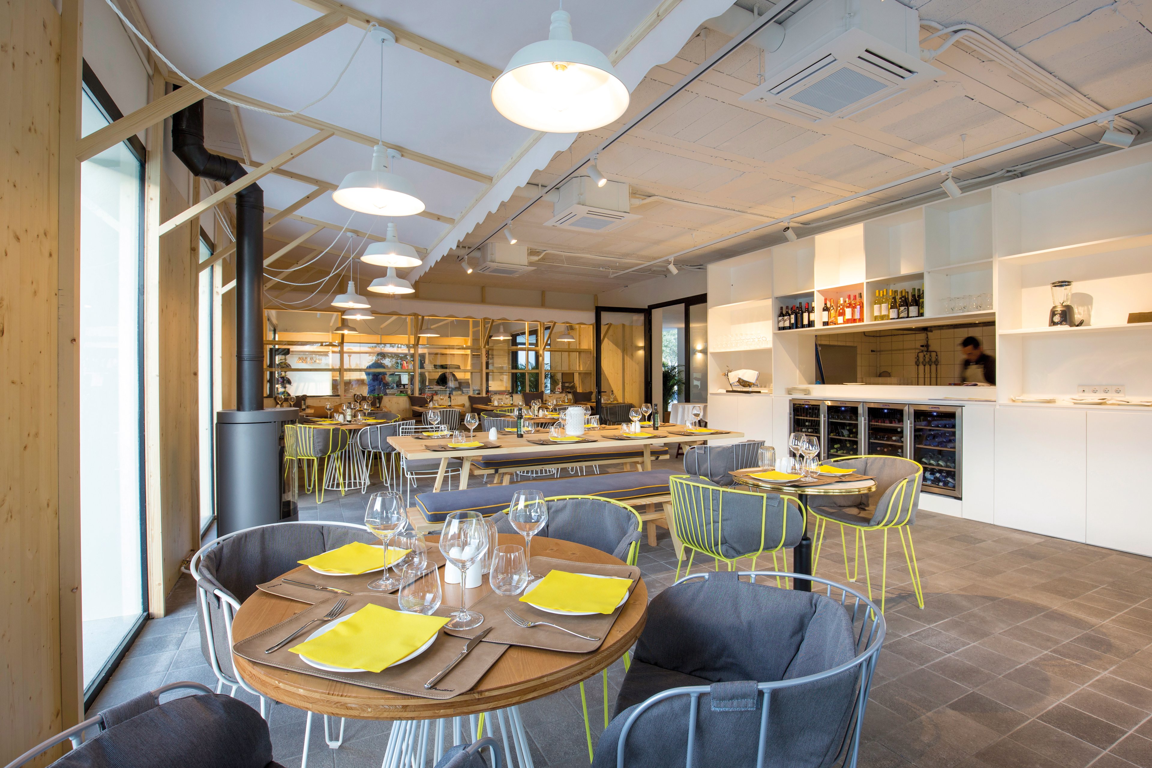 Aparthotel Duva & Spa