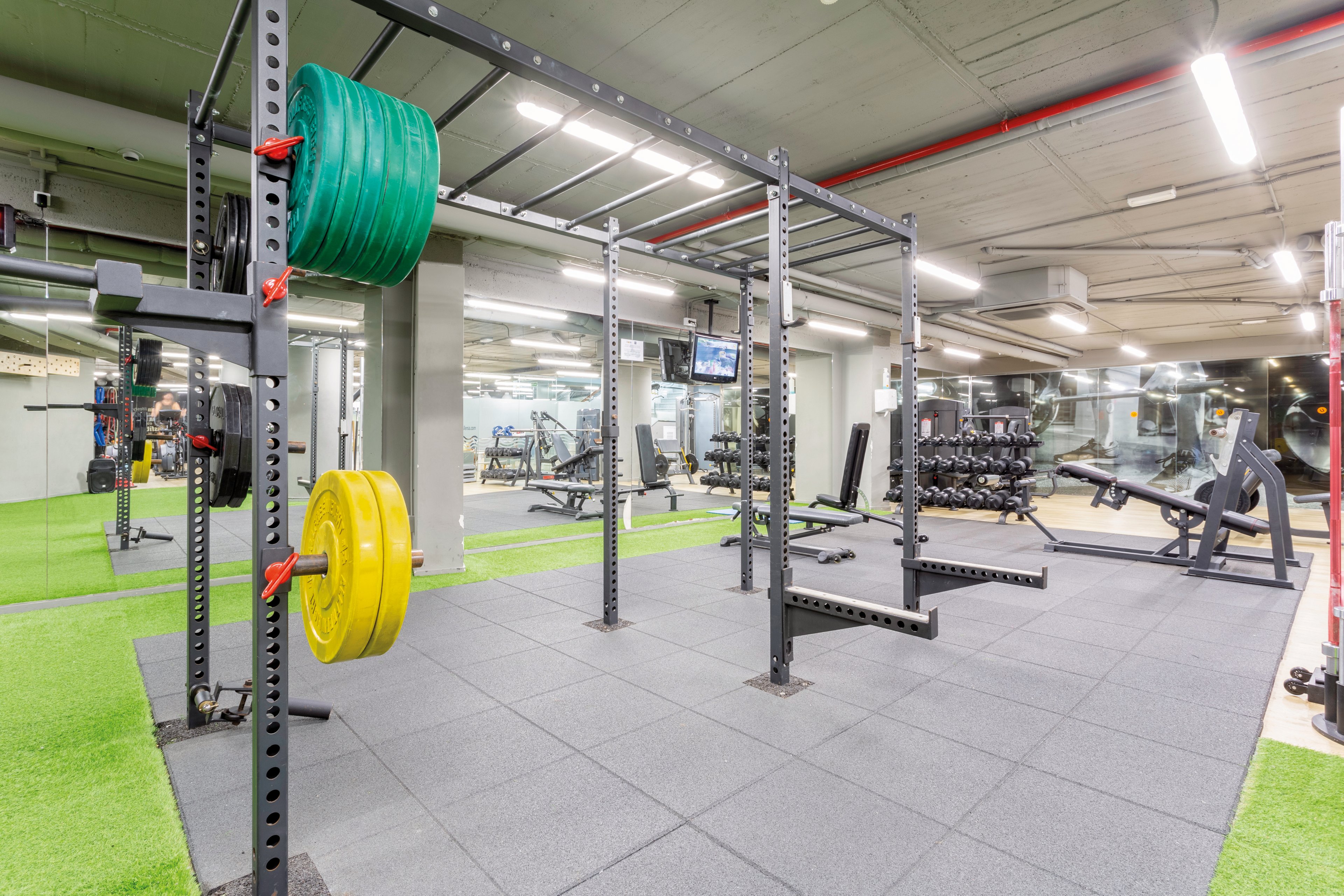 Aparthotel Duva & Spa