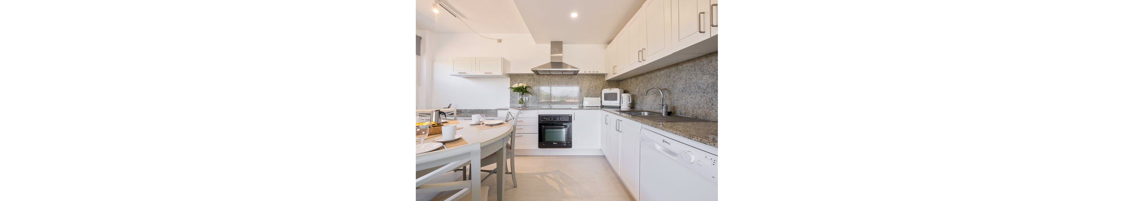 Aparthotel Duva & Spa