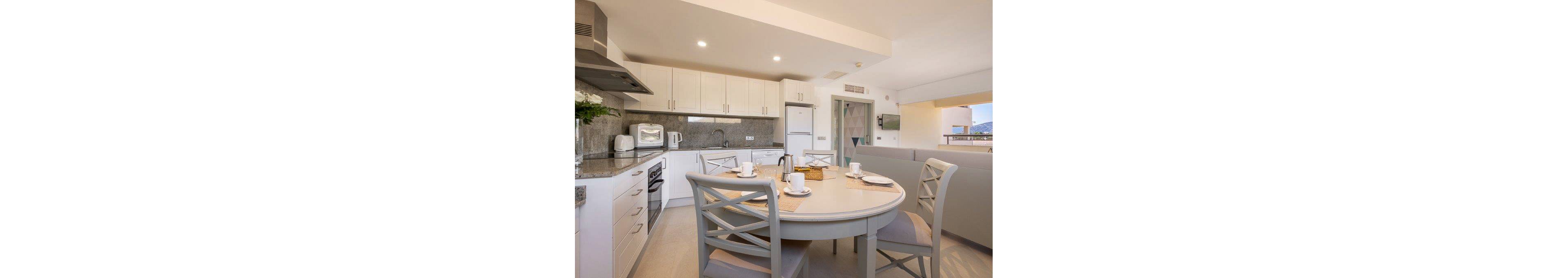 Aparthotel Duva & Spa