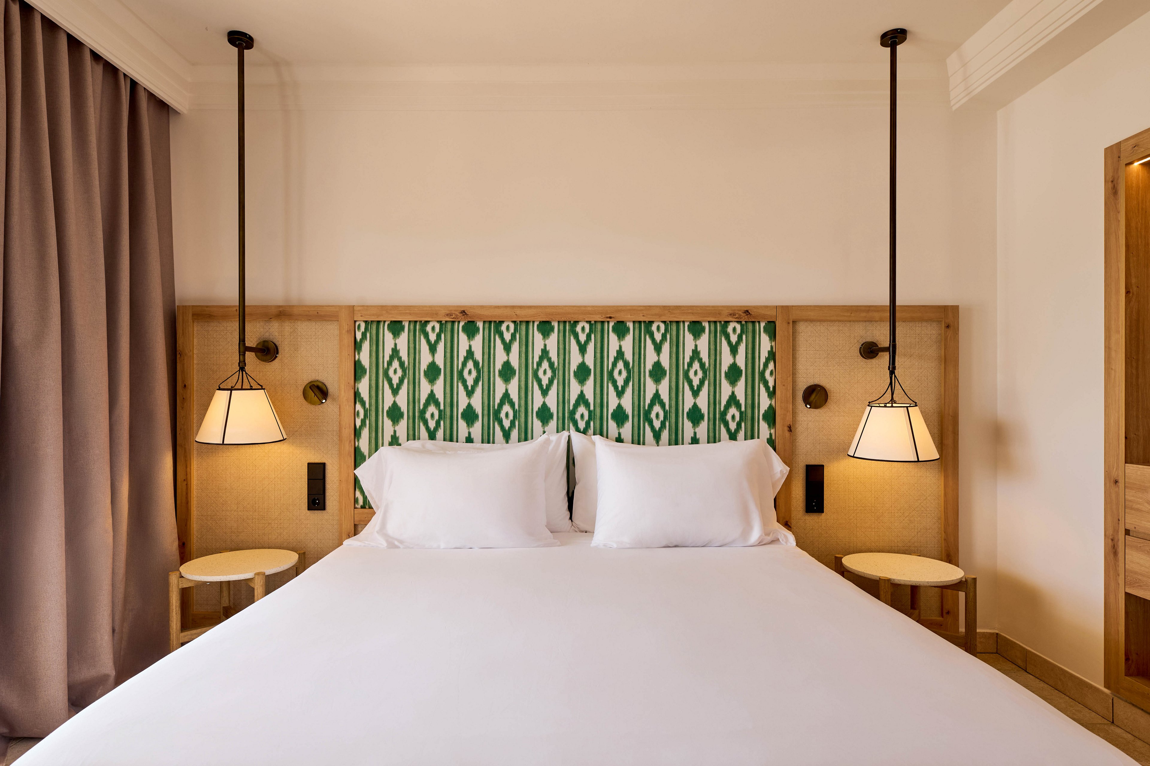 Sarena de Muro Resort Mallorca