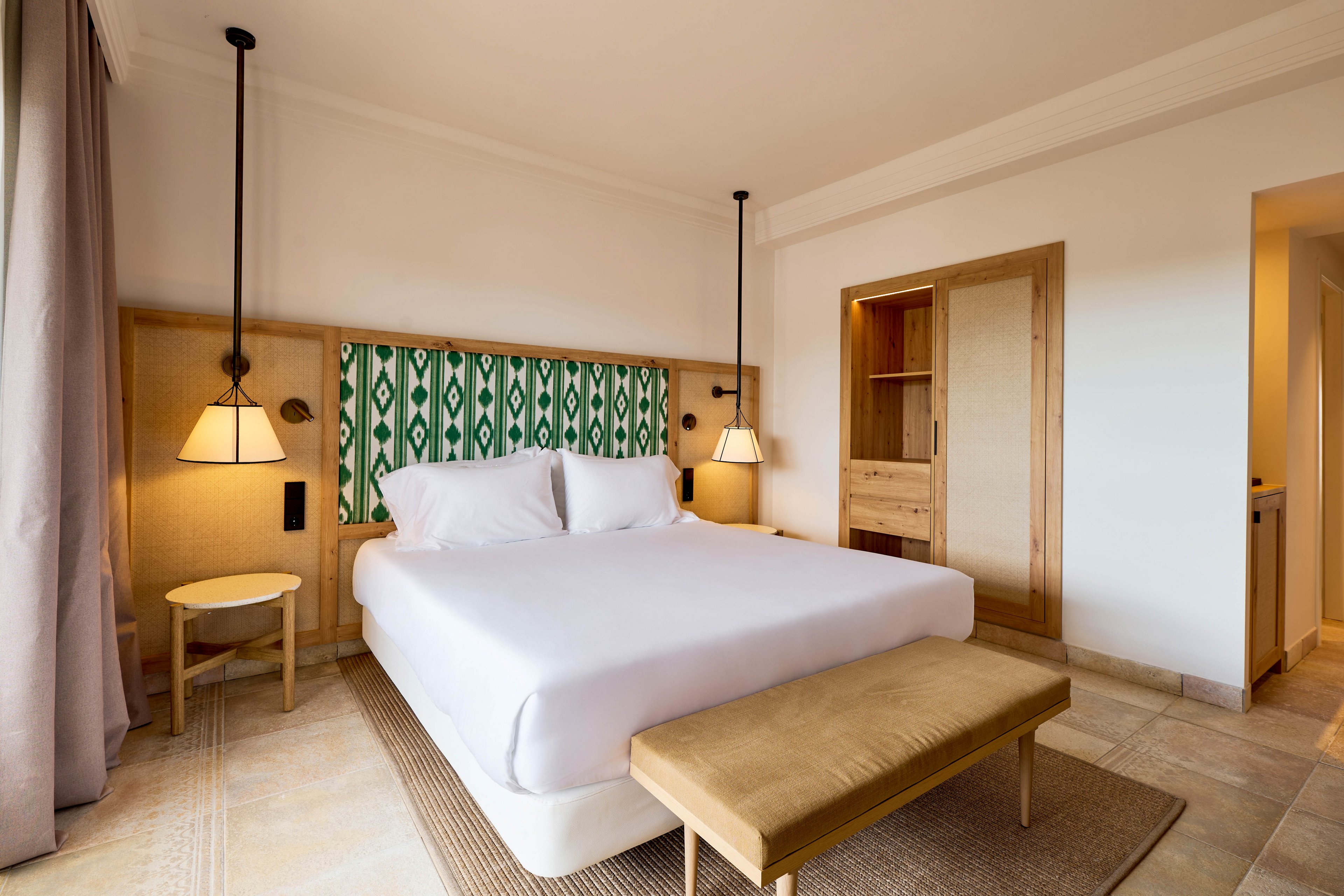 Sarena de Muro Resort Mallorca