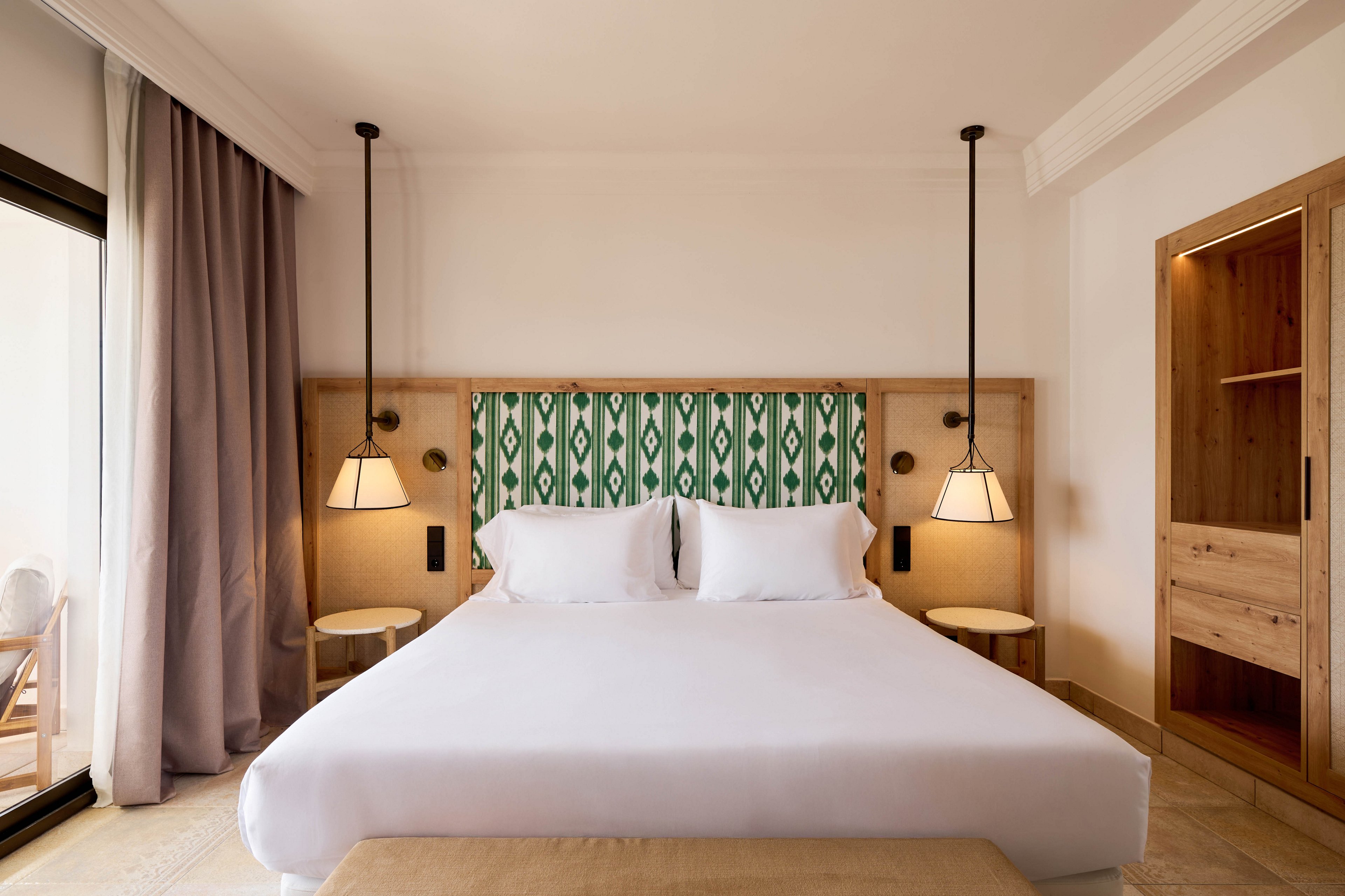 Sarena de Muro Resort Mallorca