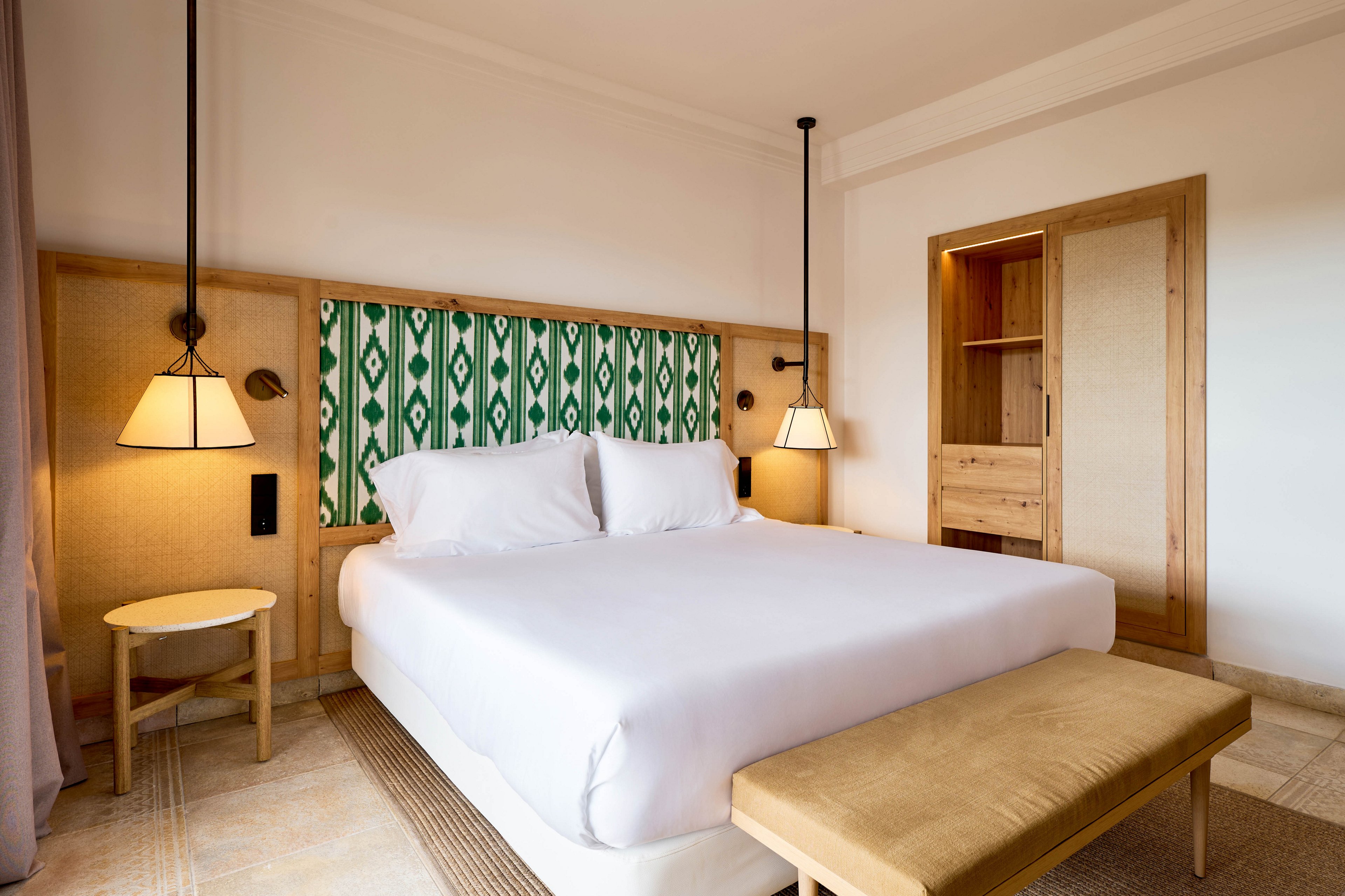 Sarena de Muro Resort Mallorca