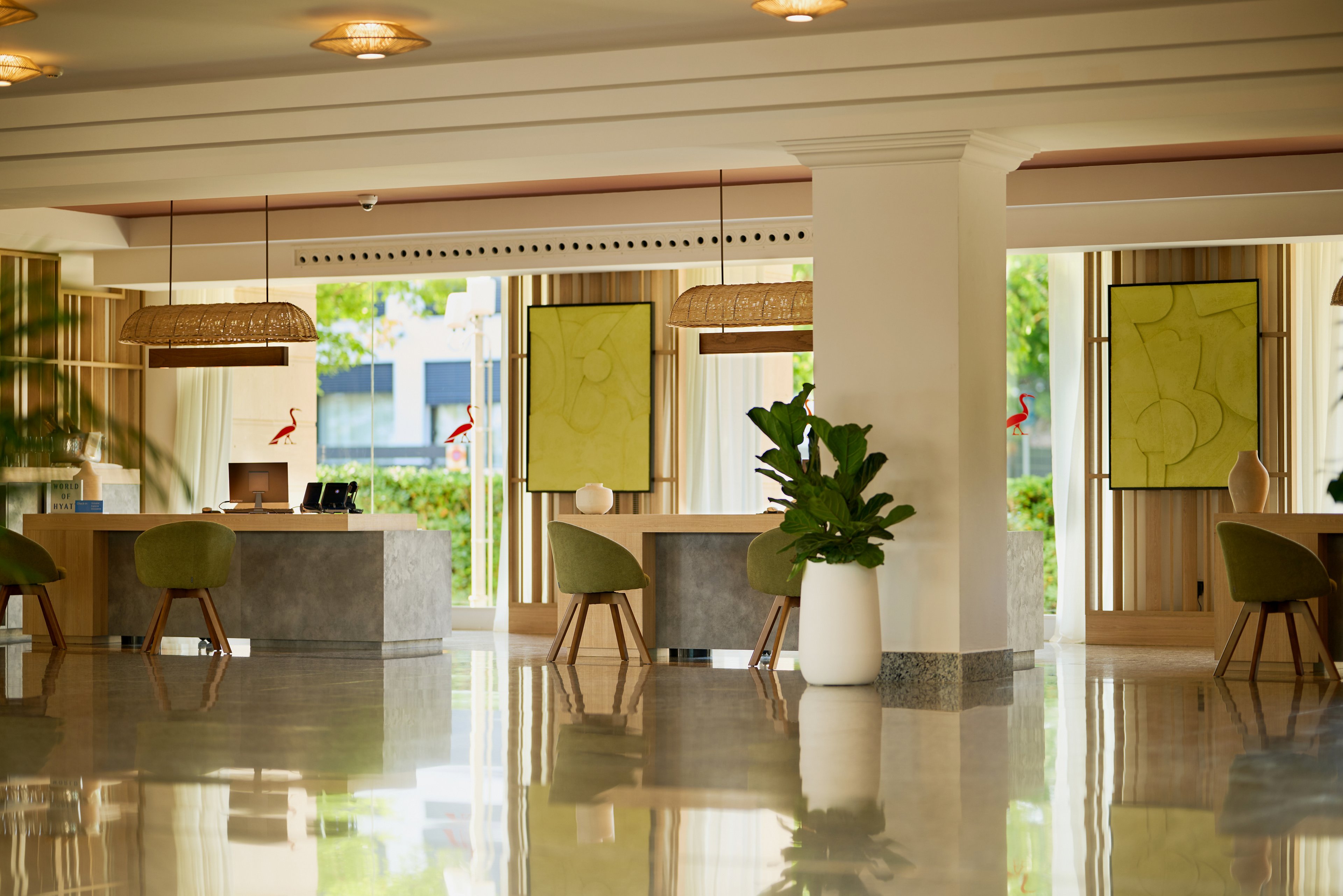 Sarena de Muro Resort Mallorca