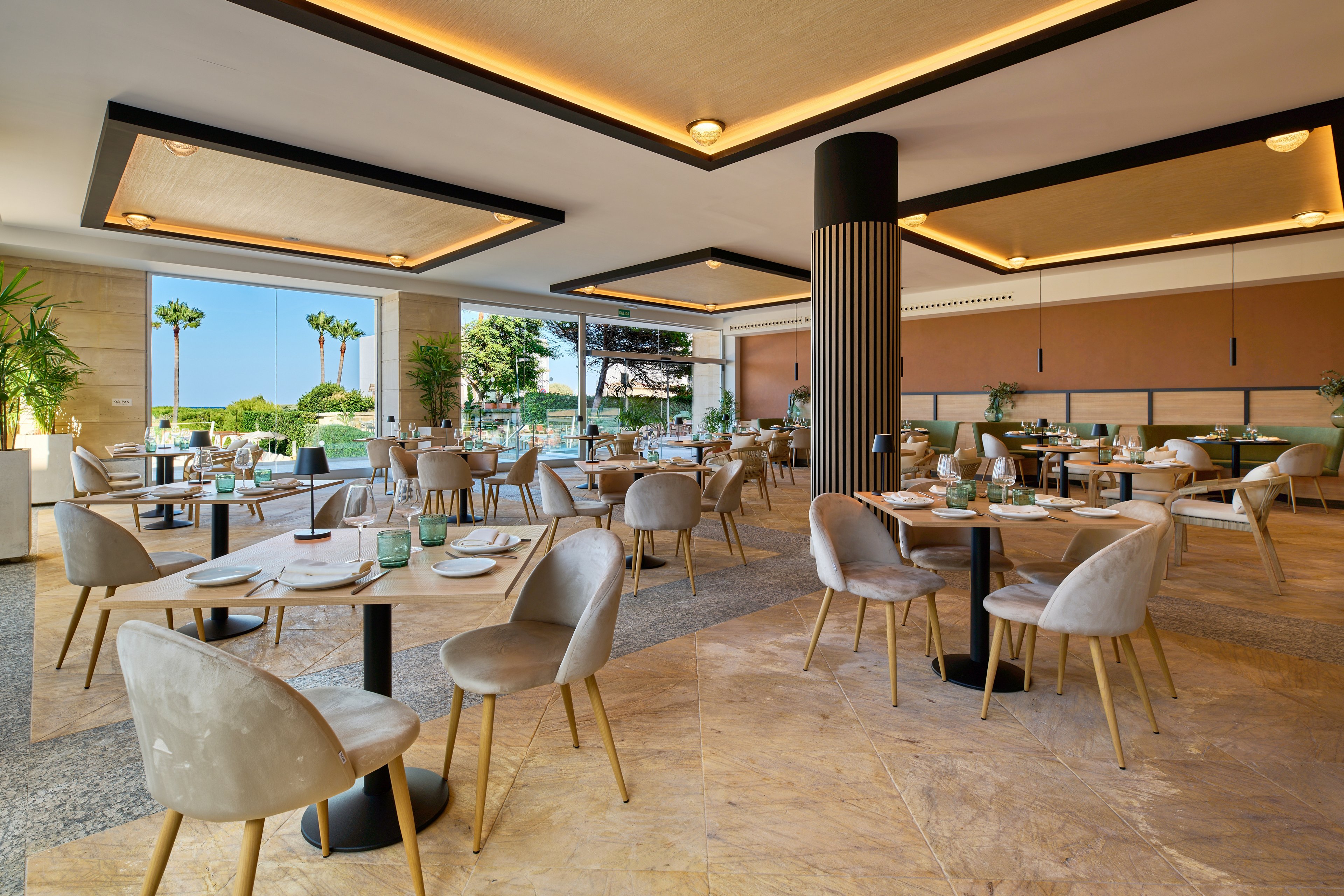 Sarena de Muro Resort Mallorca