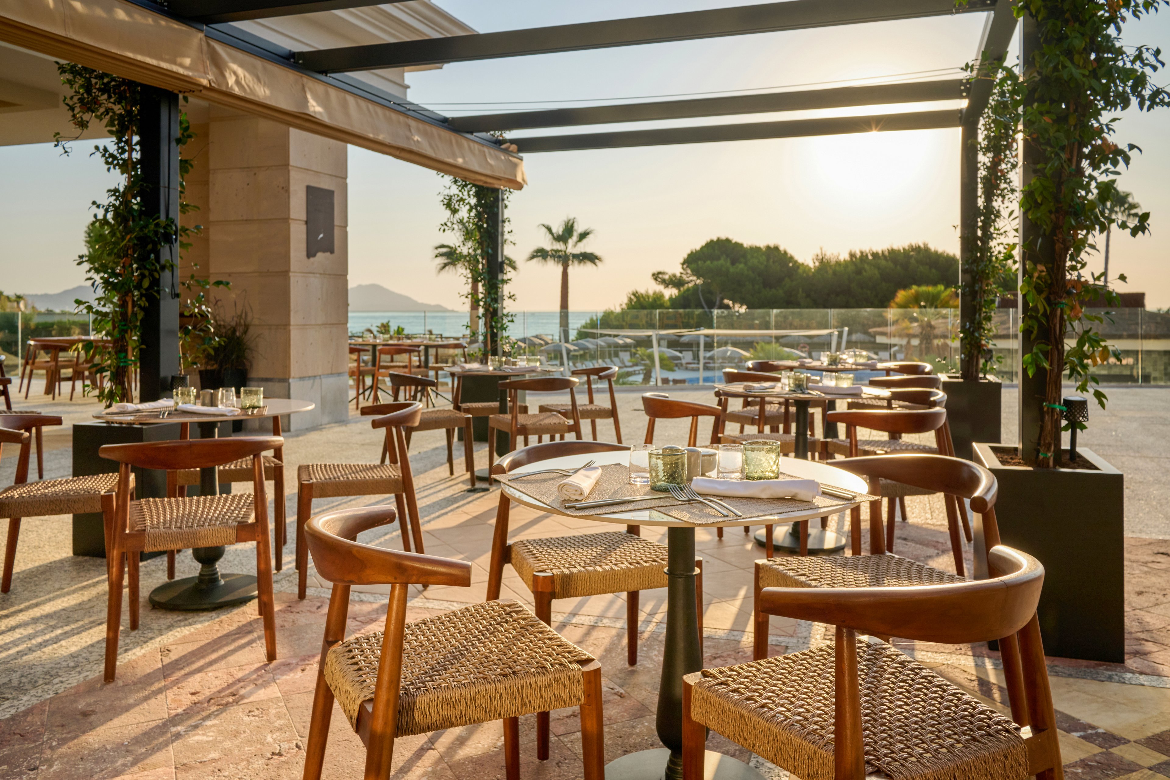 Sarena de Muro Resort Mallorca