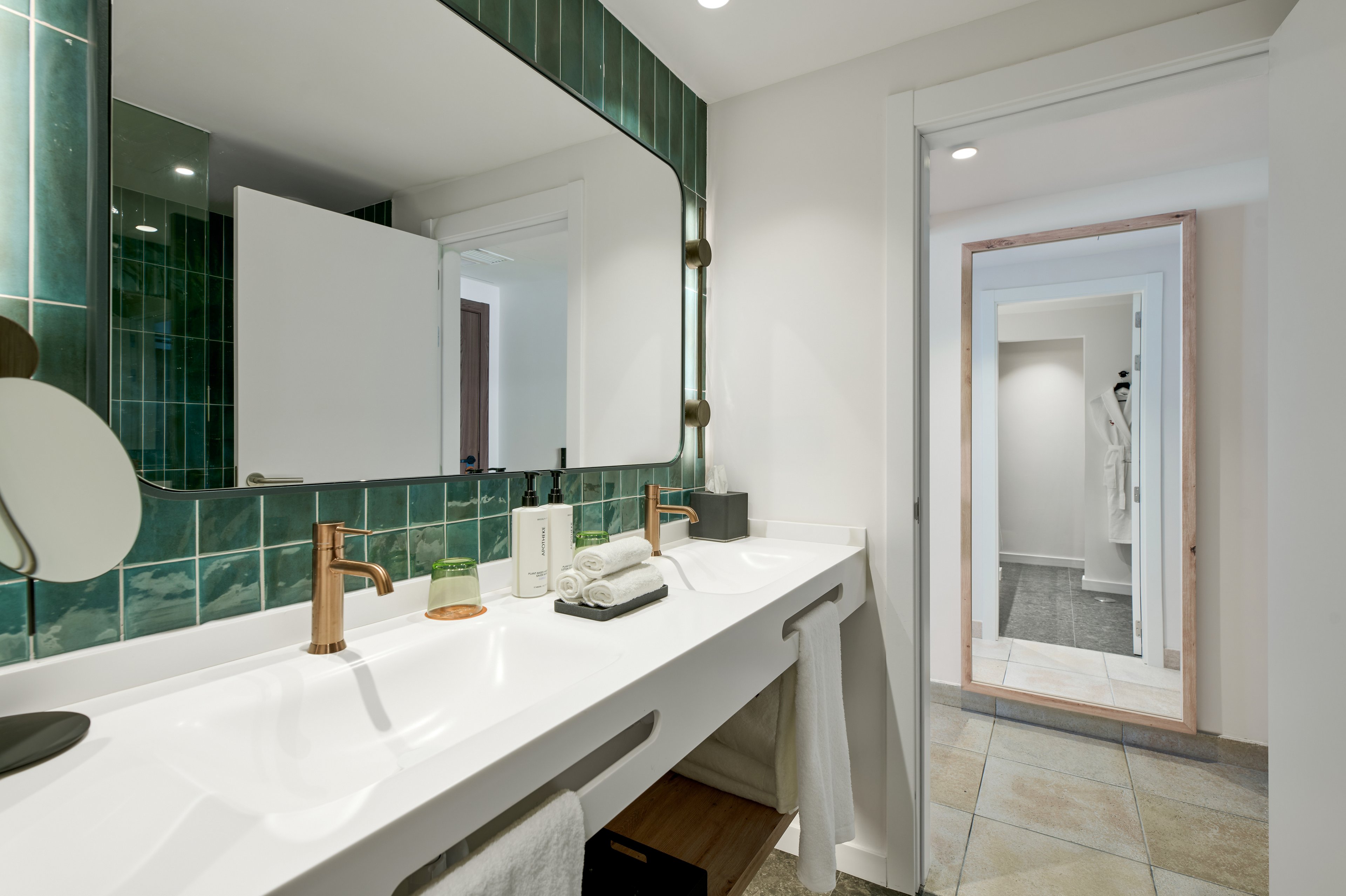 Sarena de Muro Resort Mallorca