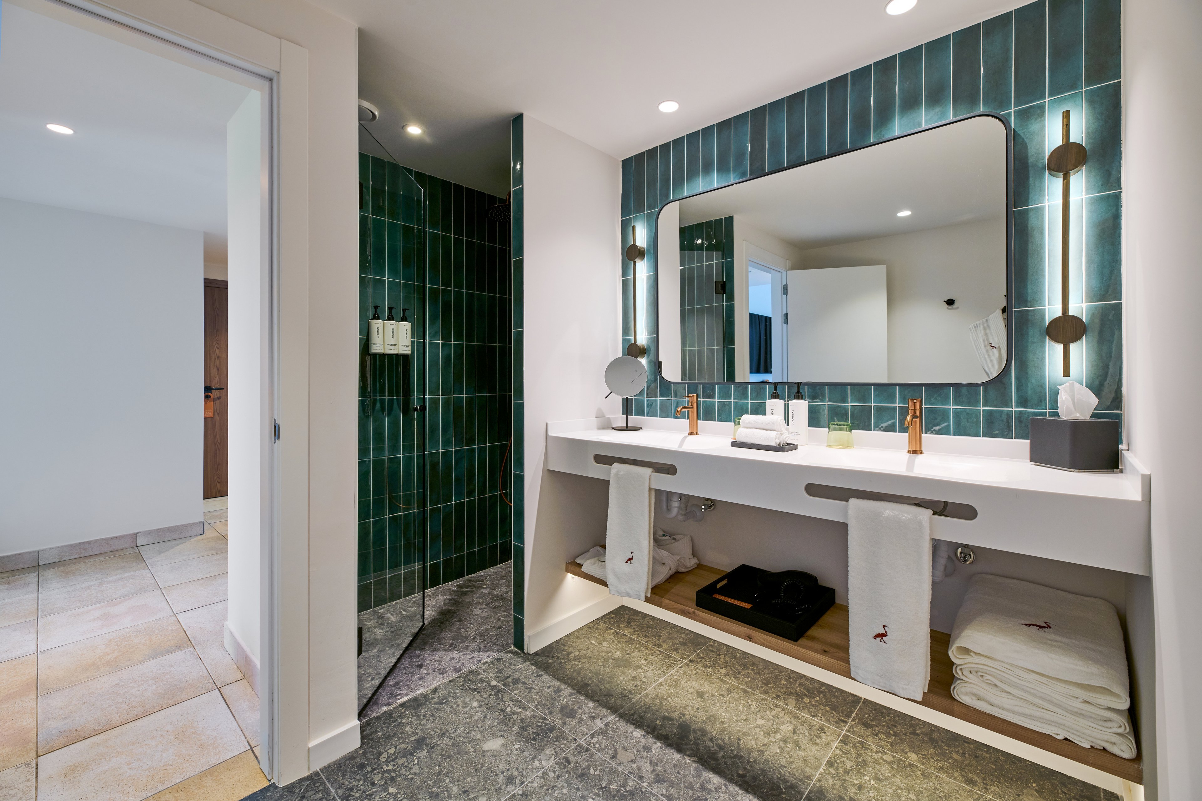 Sarena de Muro Resort Mallorca