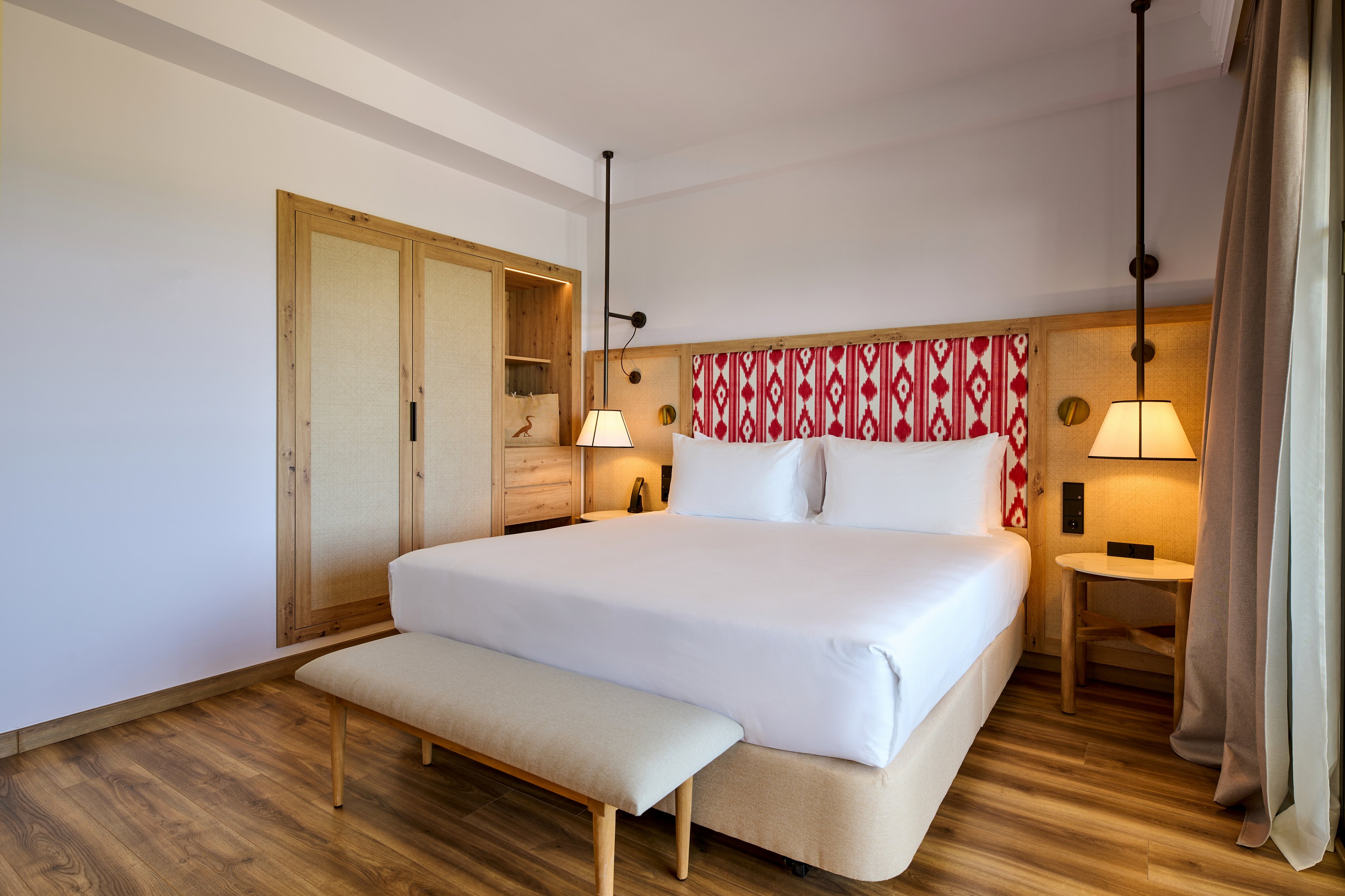 Sarena de Muro Resort Mallorca