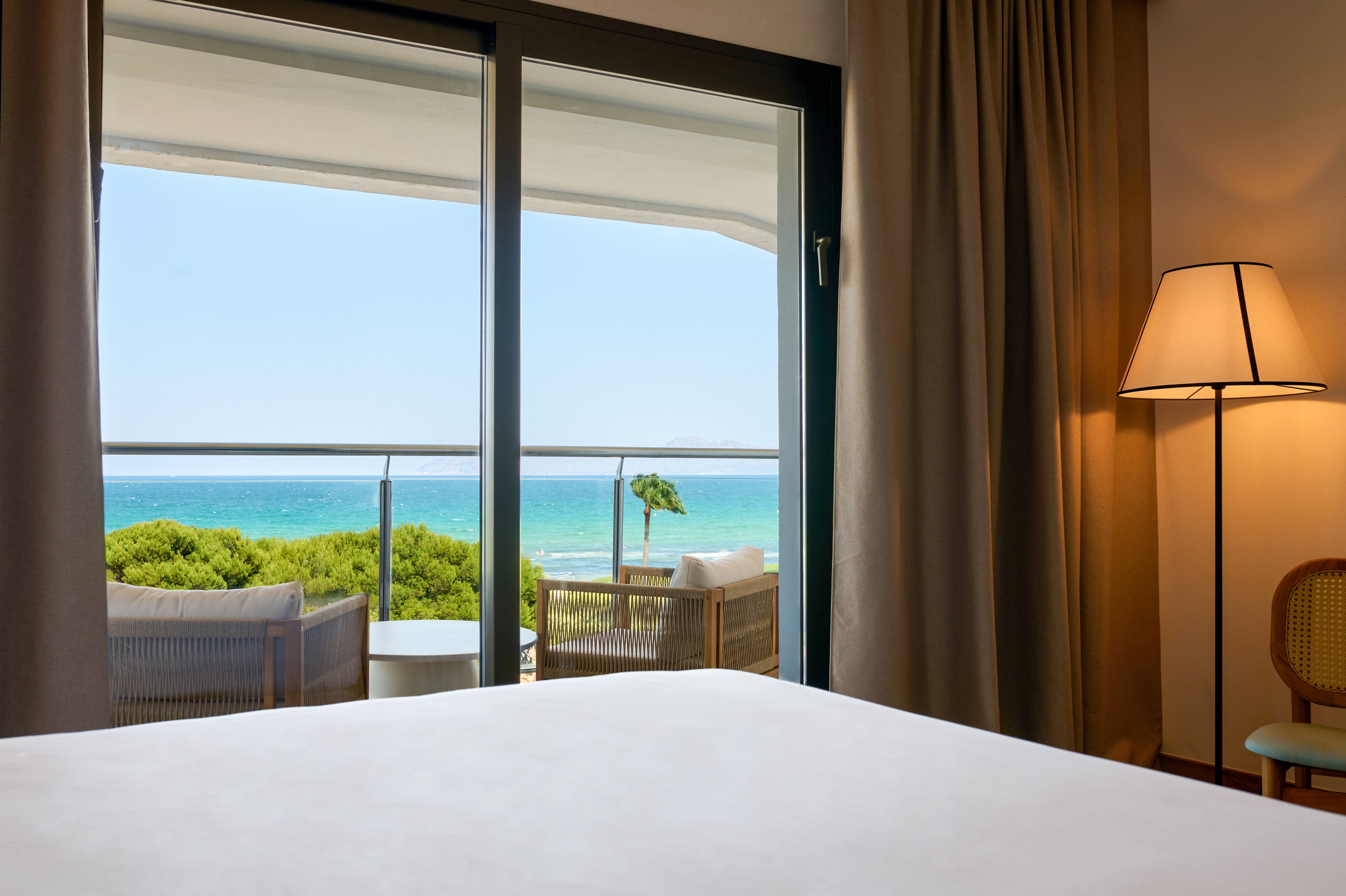 Sarena de Muro Resort Mallorca