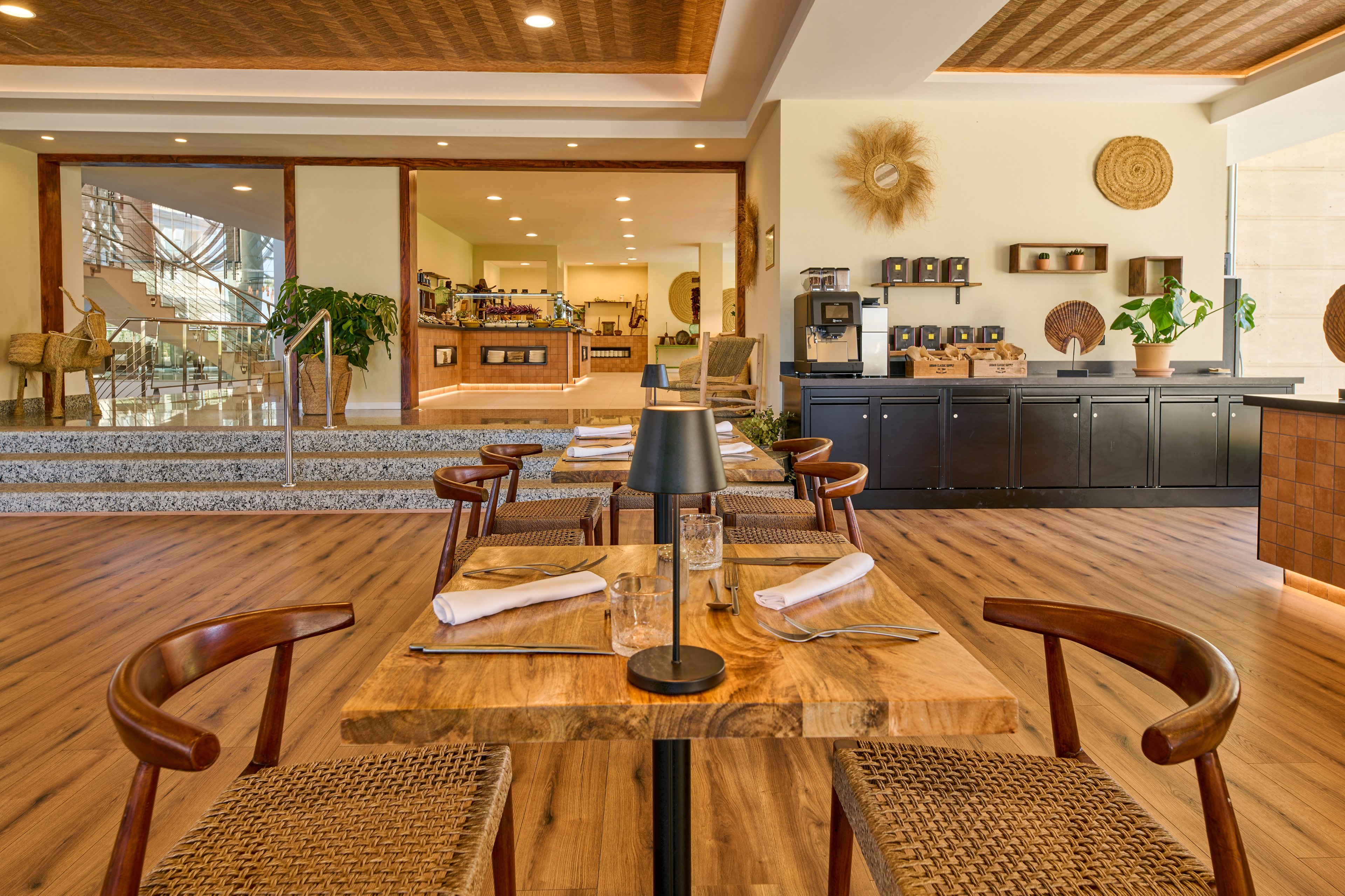 Sarena de Muro Resort Mallorca