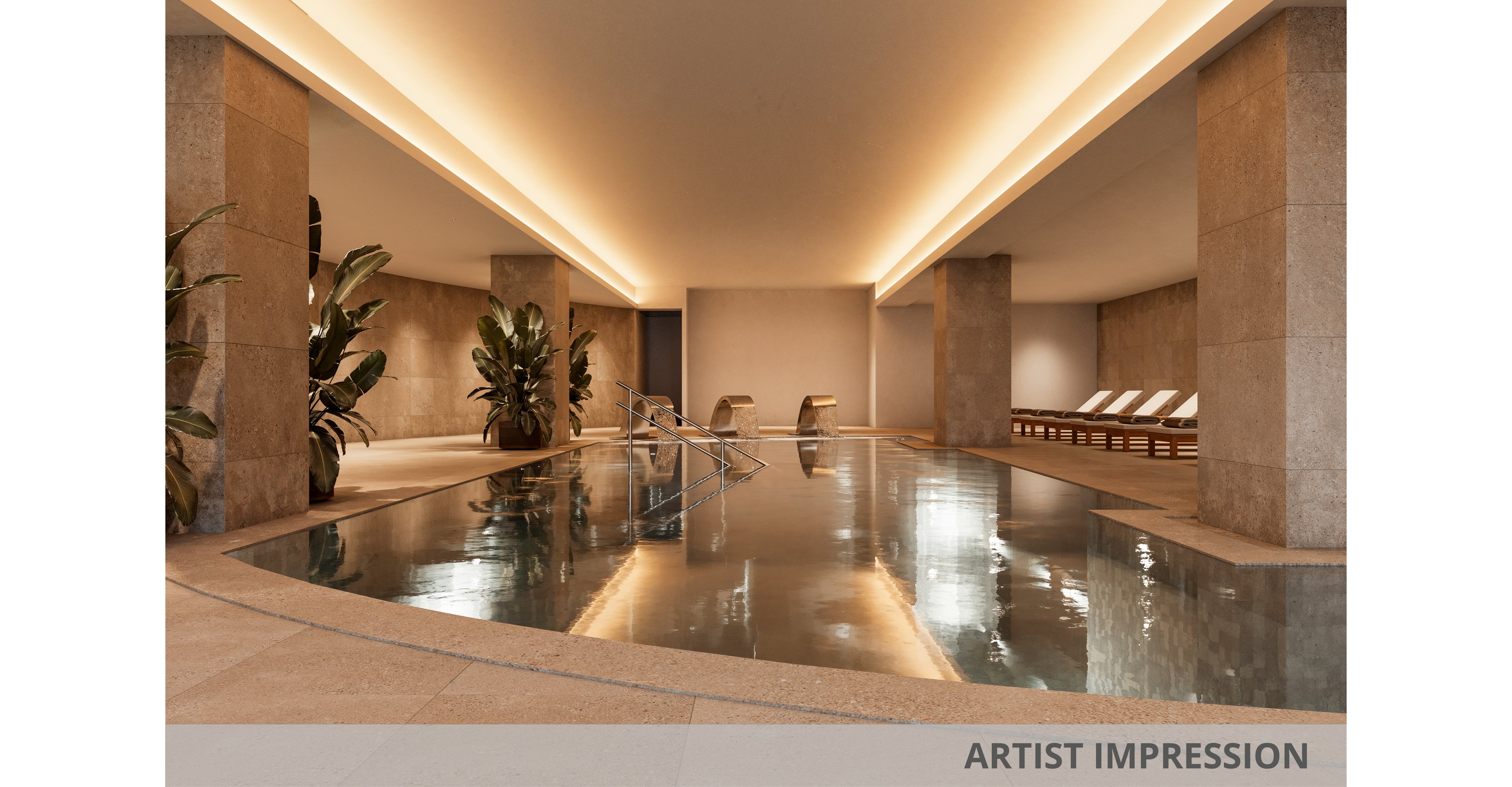 Sarena de Muro Resort Mallorca