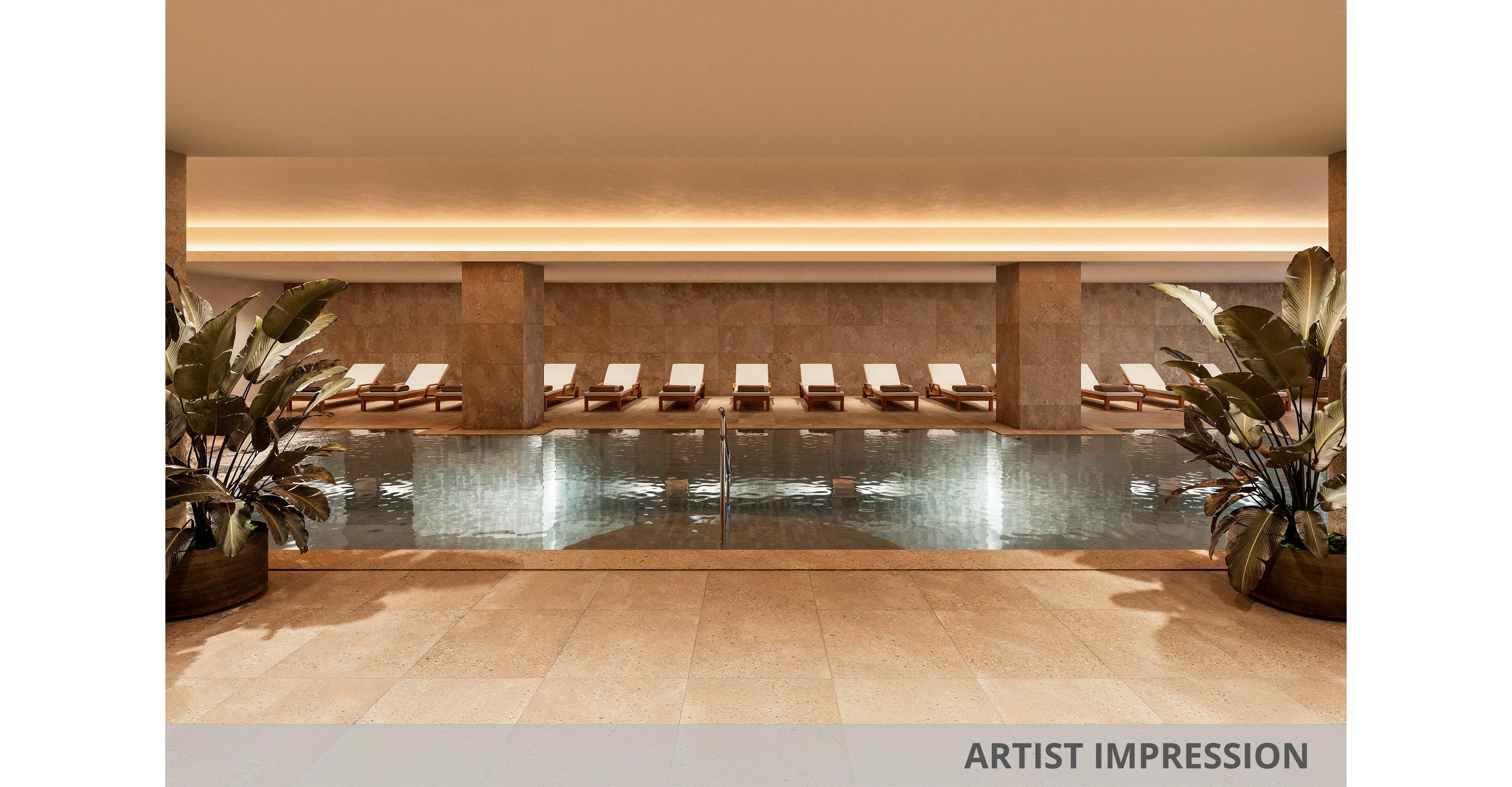 Sarena de Muro Resort Mallorca