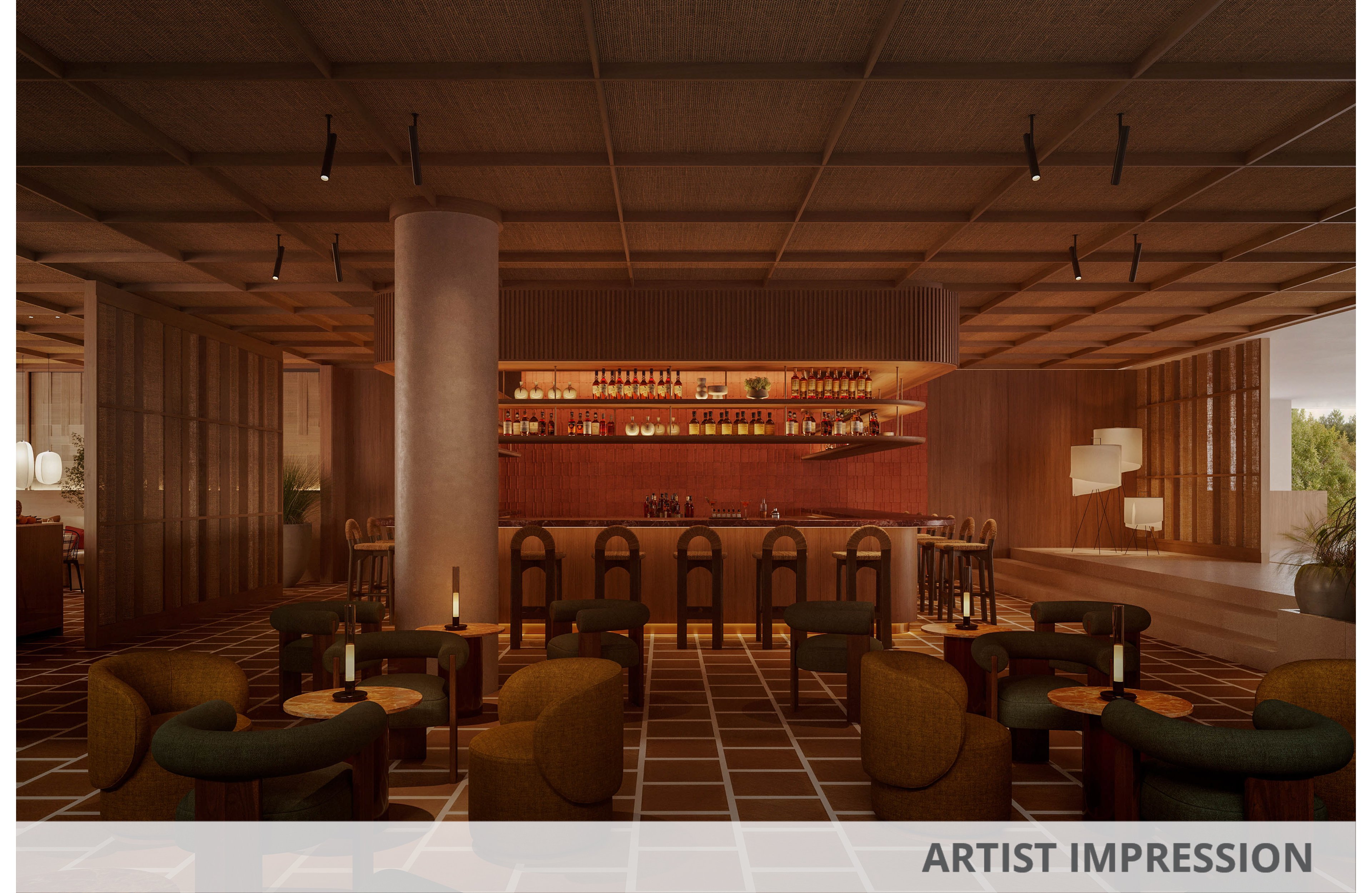 Sarena de Muro Resort Mallorca