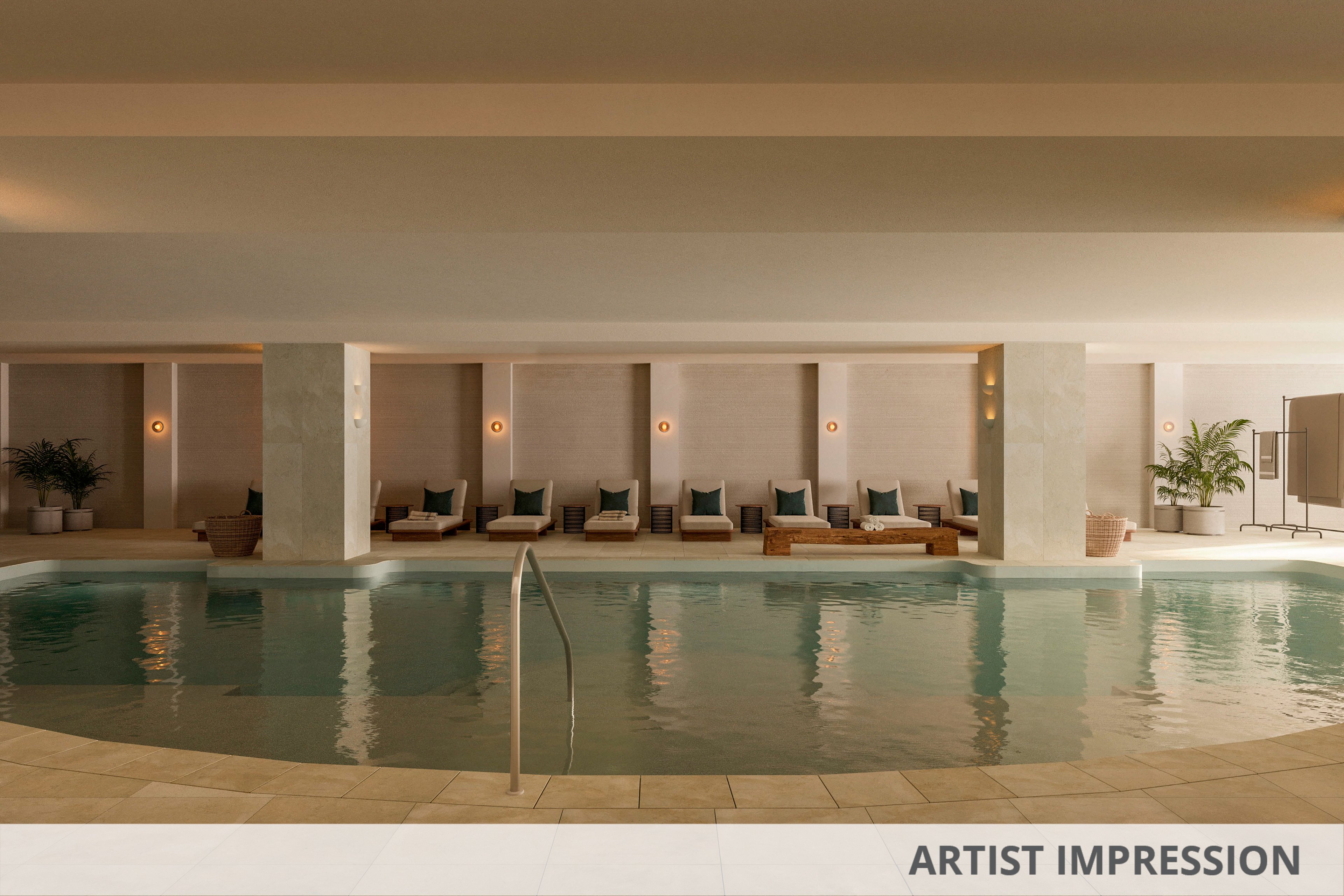 Sarena de Muro Resort Mallorca