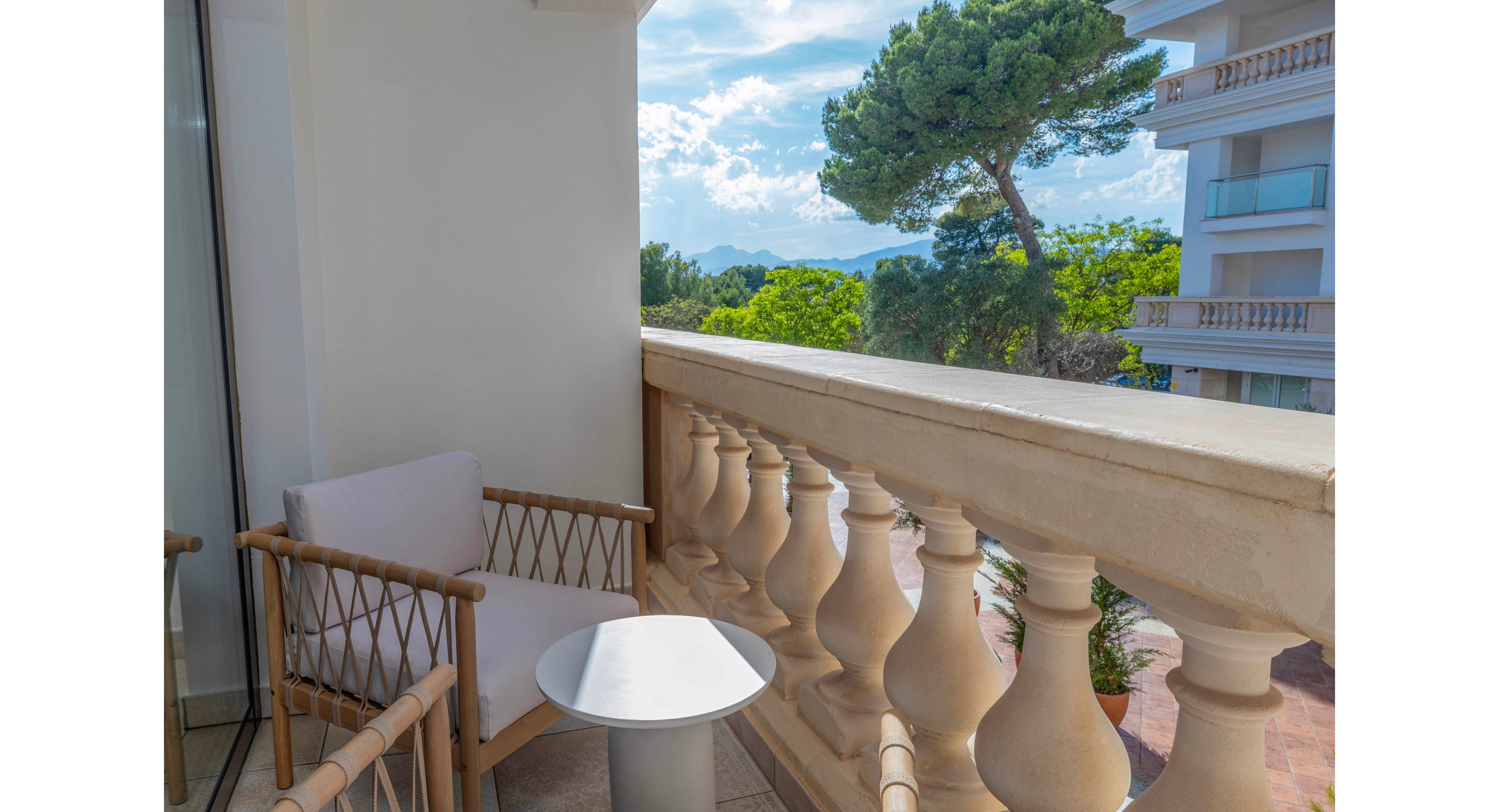 Sarena de Muro Resort Mallorca