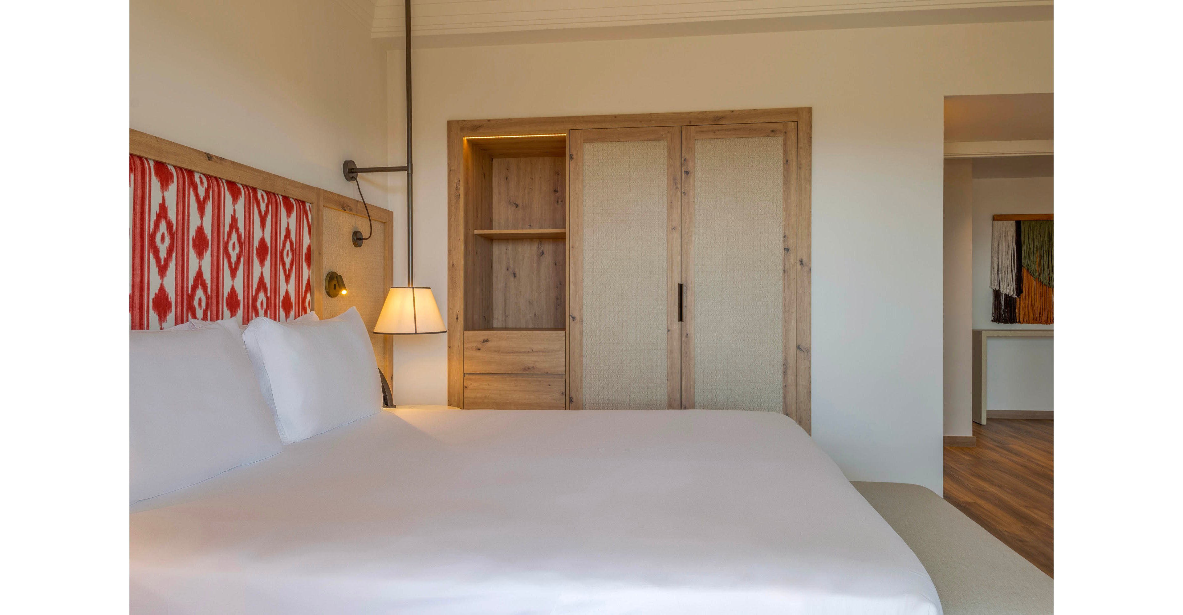 Sarena de Muro Resort Mallorca