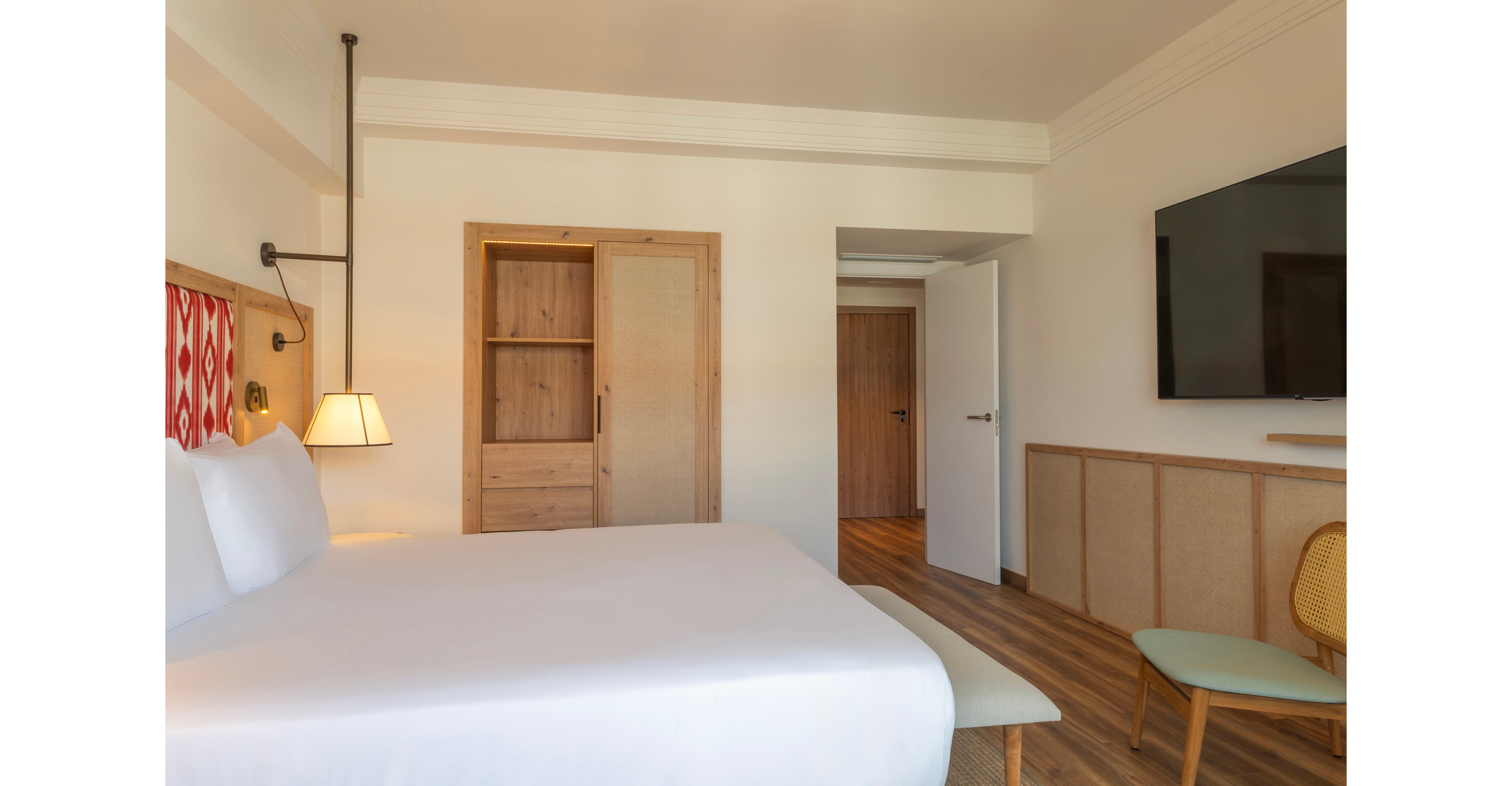 Sarena de Muro Resort Mallorca