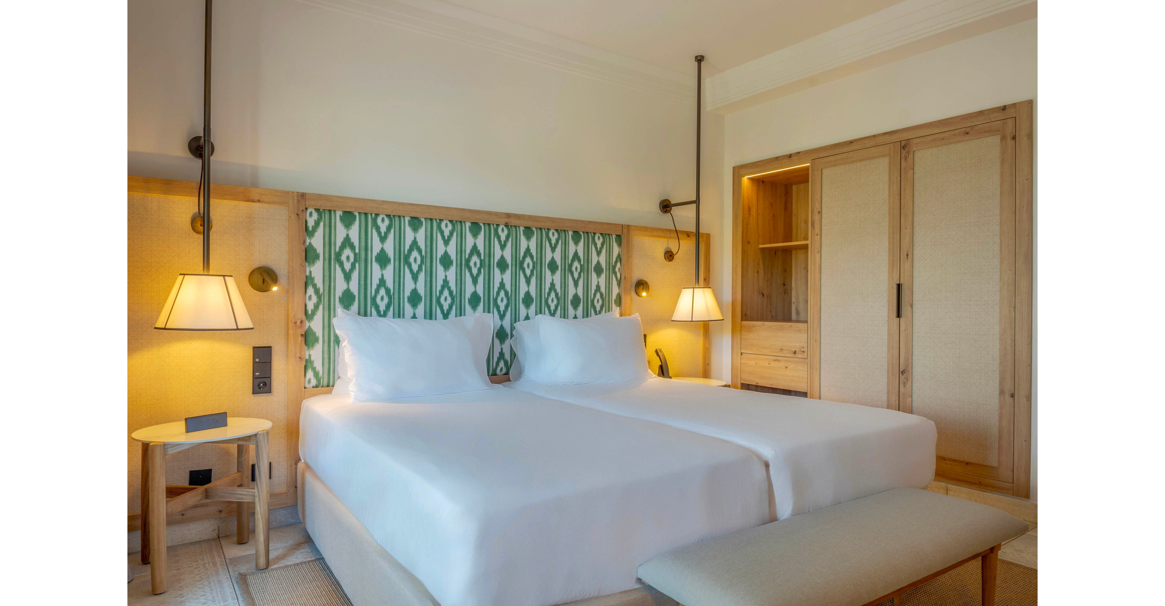 Sarena de Muro Resort Mallorca