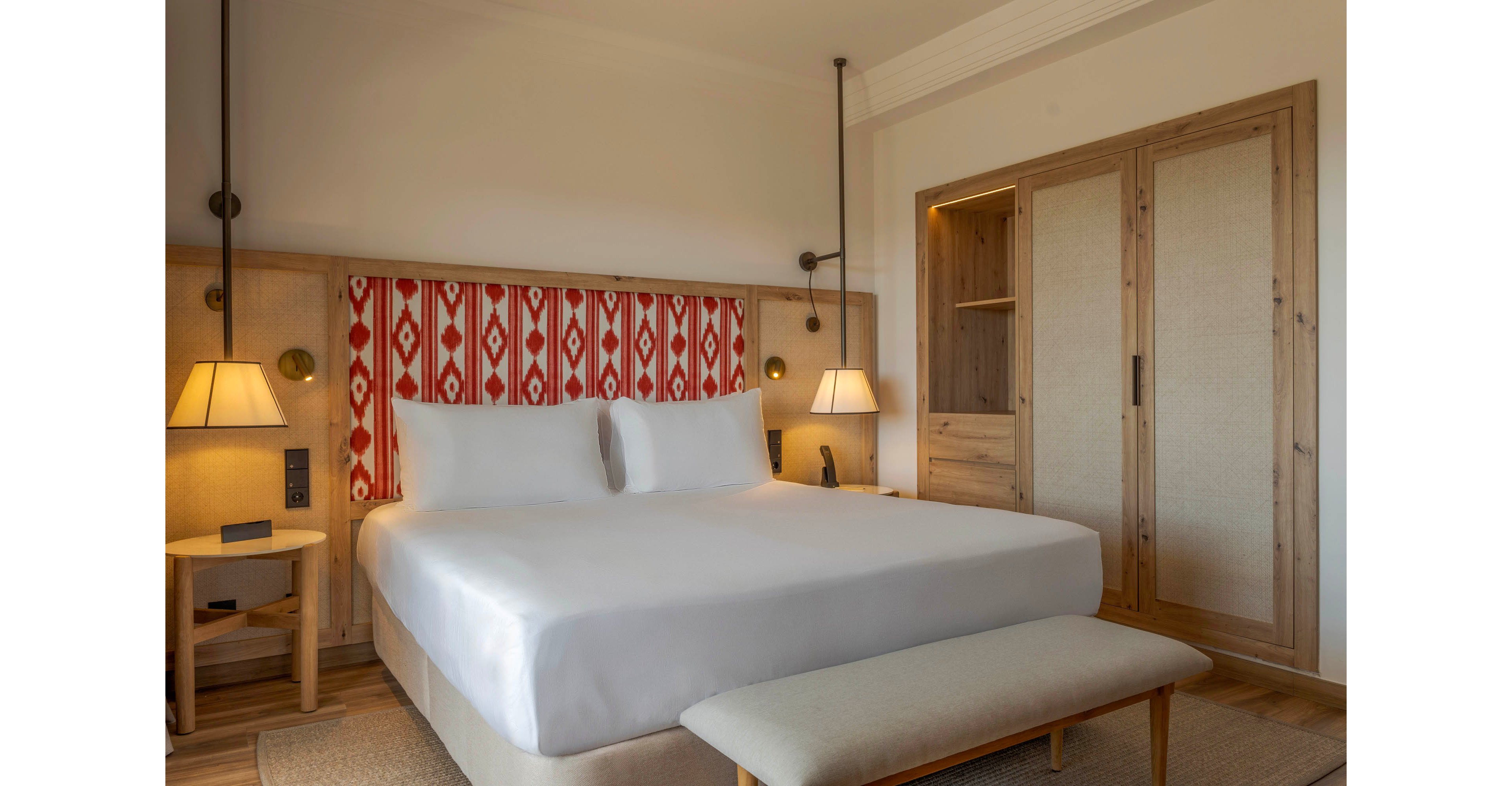 Sarena de Muro Resort Mallorca
