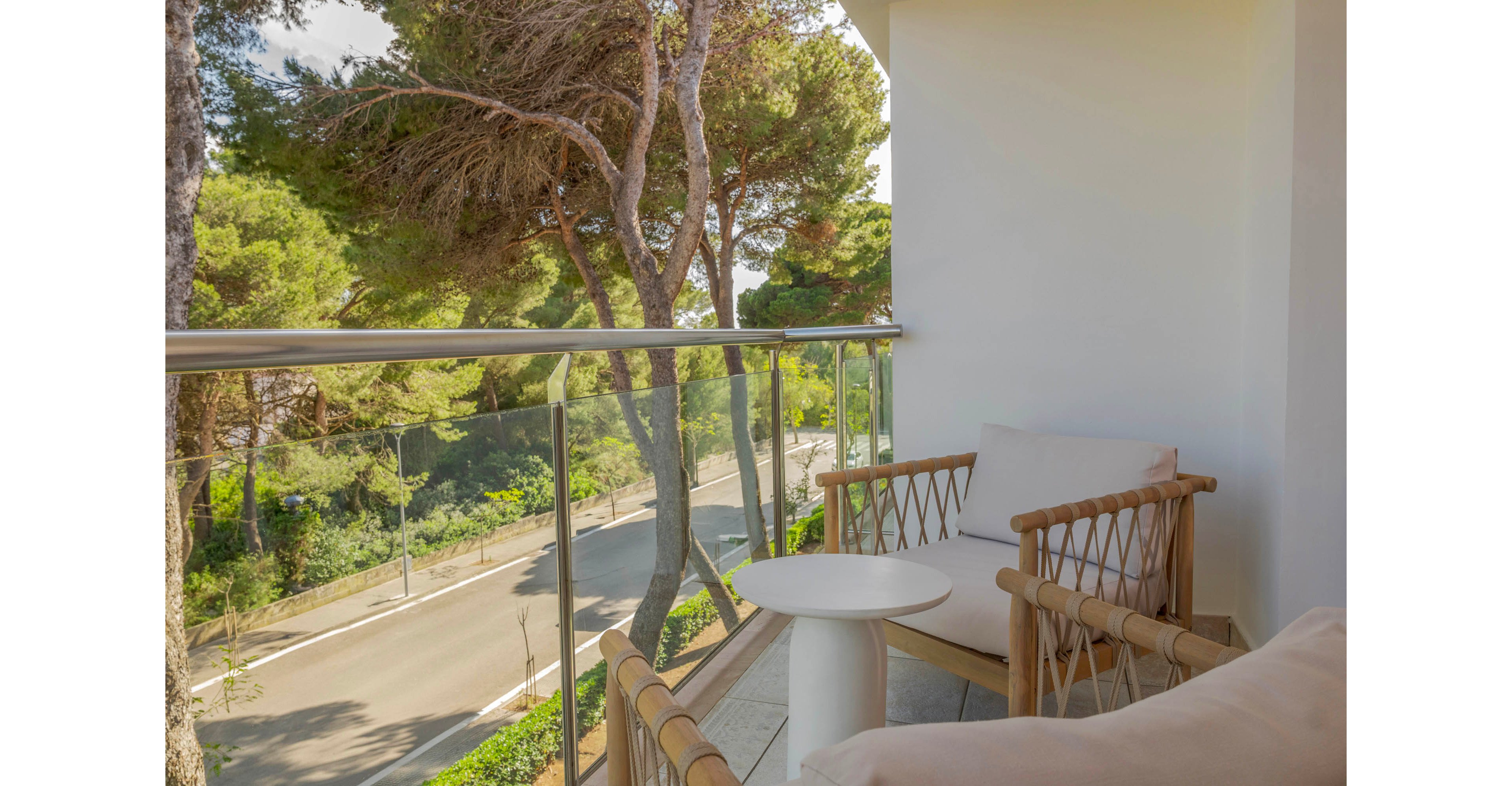 Sarena de Muro Resort Mallorca