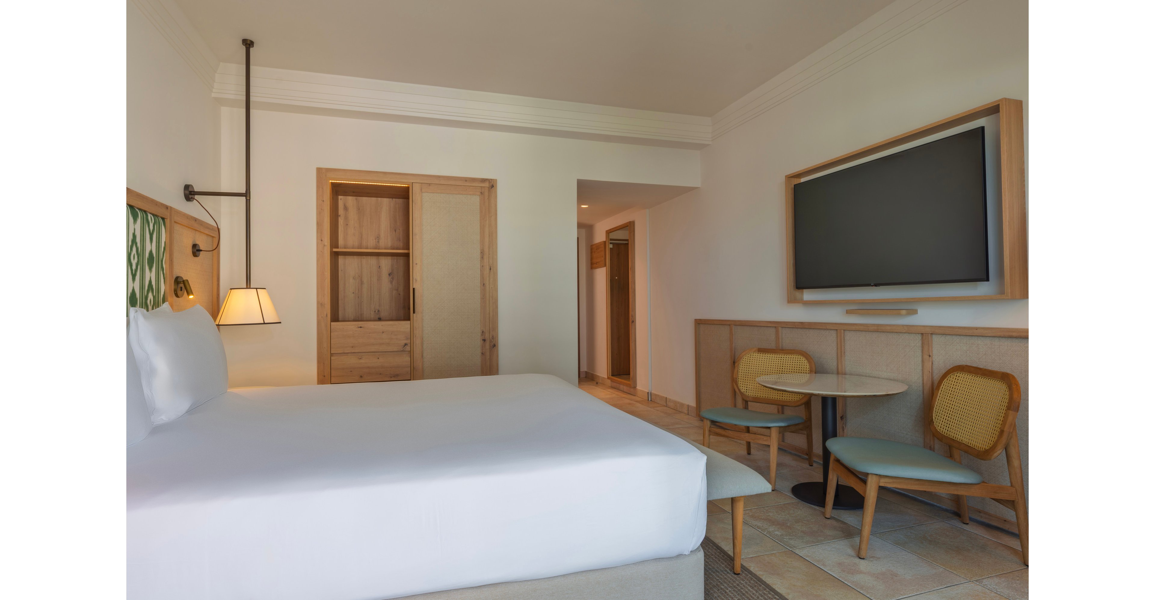 Sarena de Muro Resort Mallorca